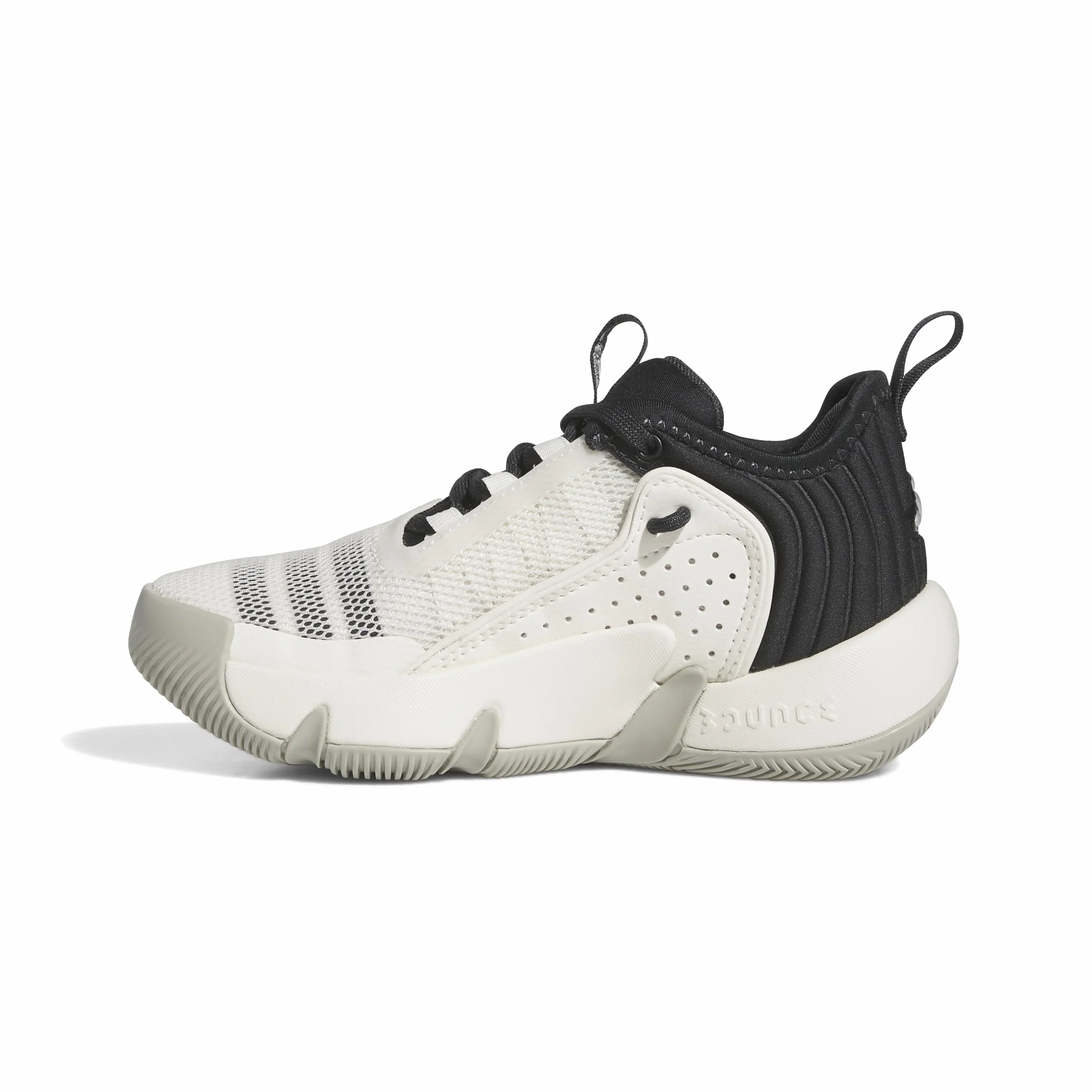 adidas Trae Unlimited Shoes Chaussures de Basket-ballMixte Enfant