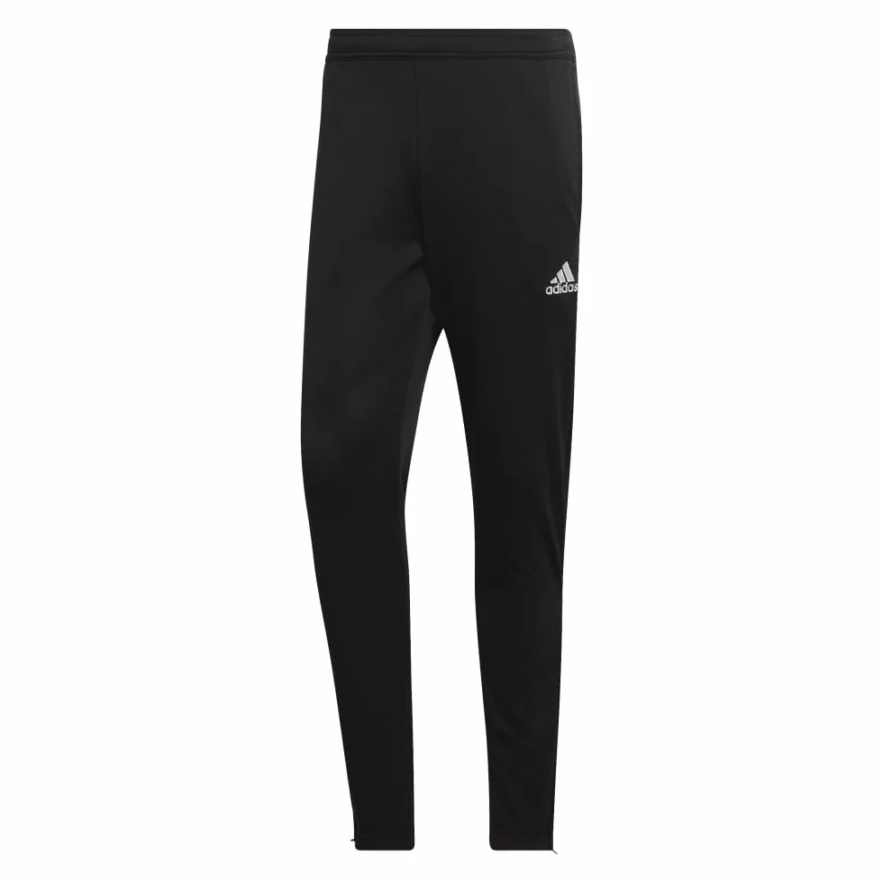 Adidas Homme Entrada 22 Training Pants