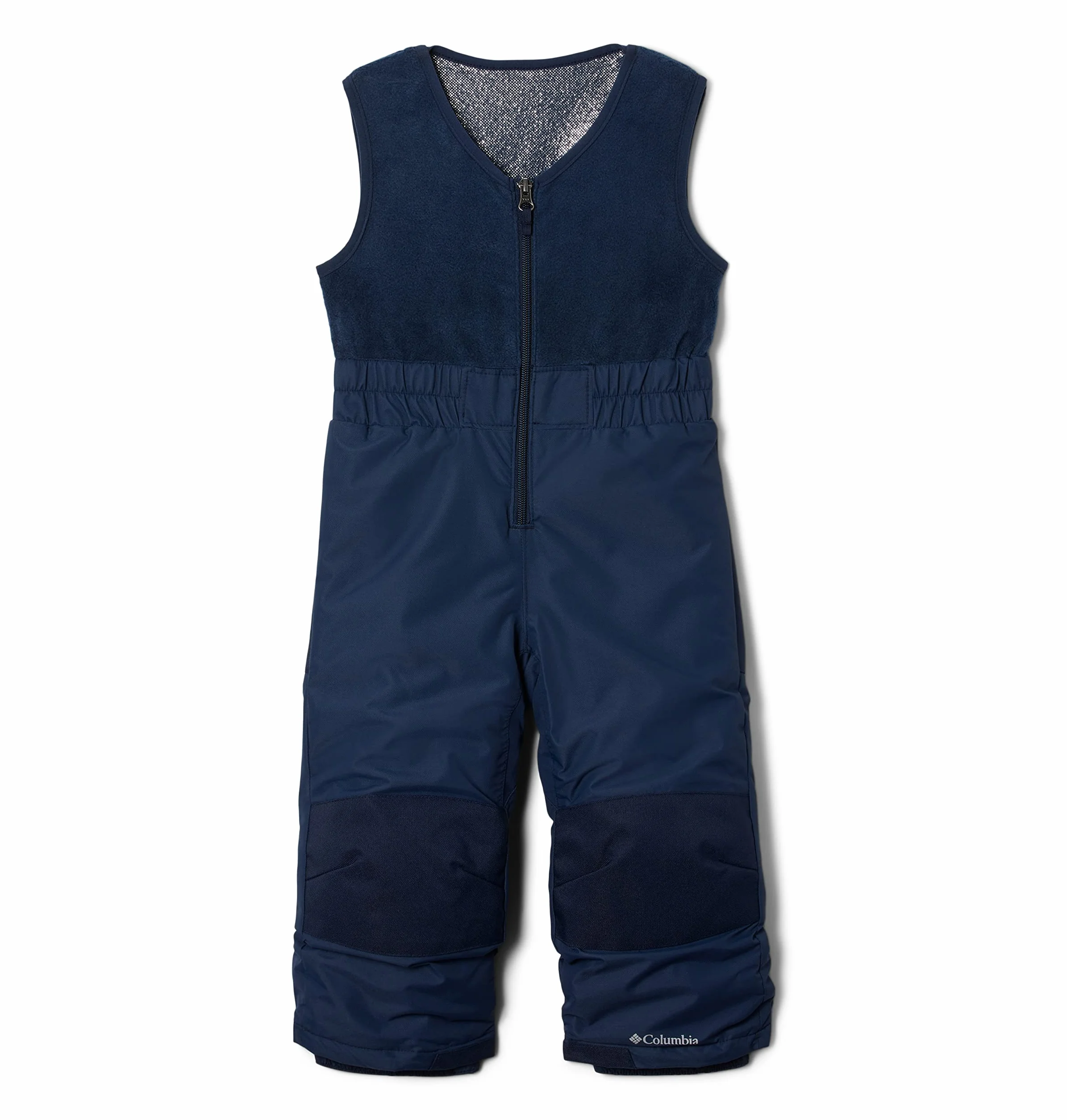 Columbia Combinaison de Ski Buga Combinaison De Neige Pilote Mixte enfant