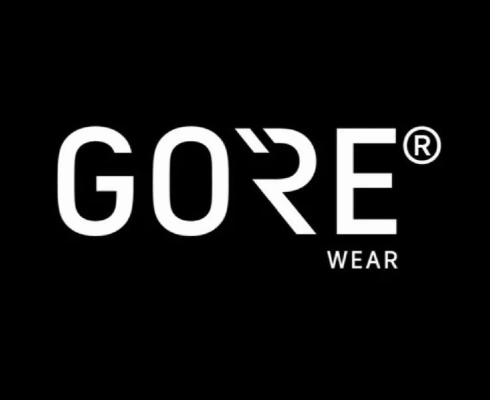 GORE WEAR Progress Thermo Cuissard à Bretelles+ Femme