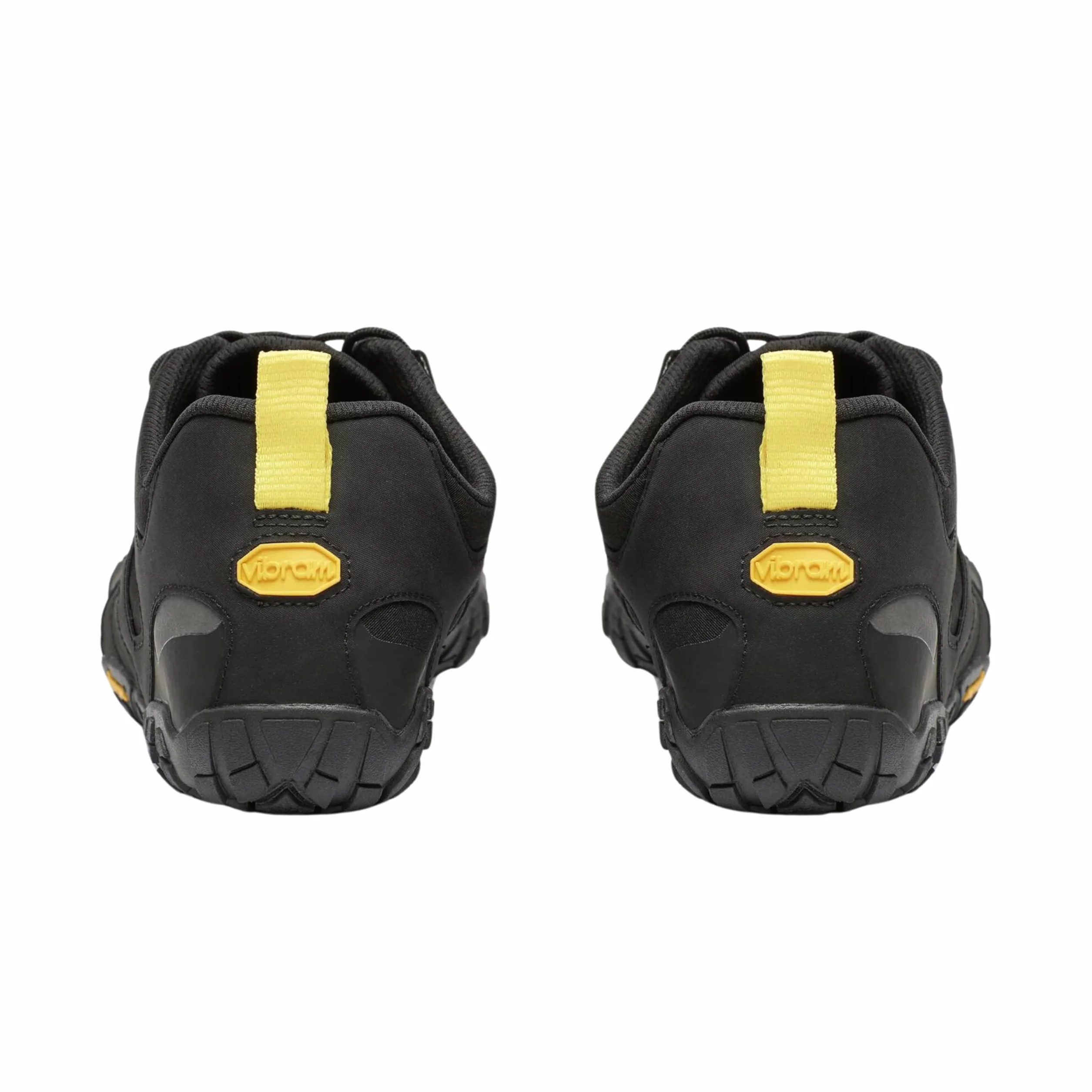 Vibram 19w7601 V-Trail 2.0 Chaussures de trailFemme