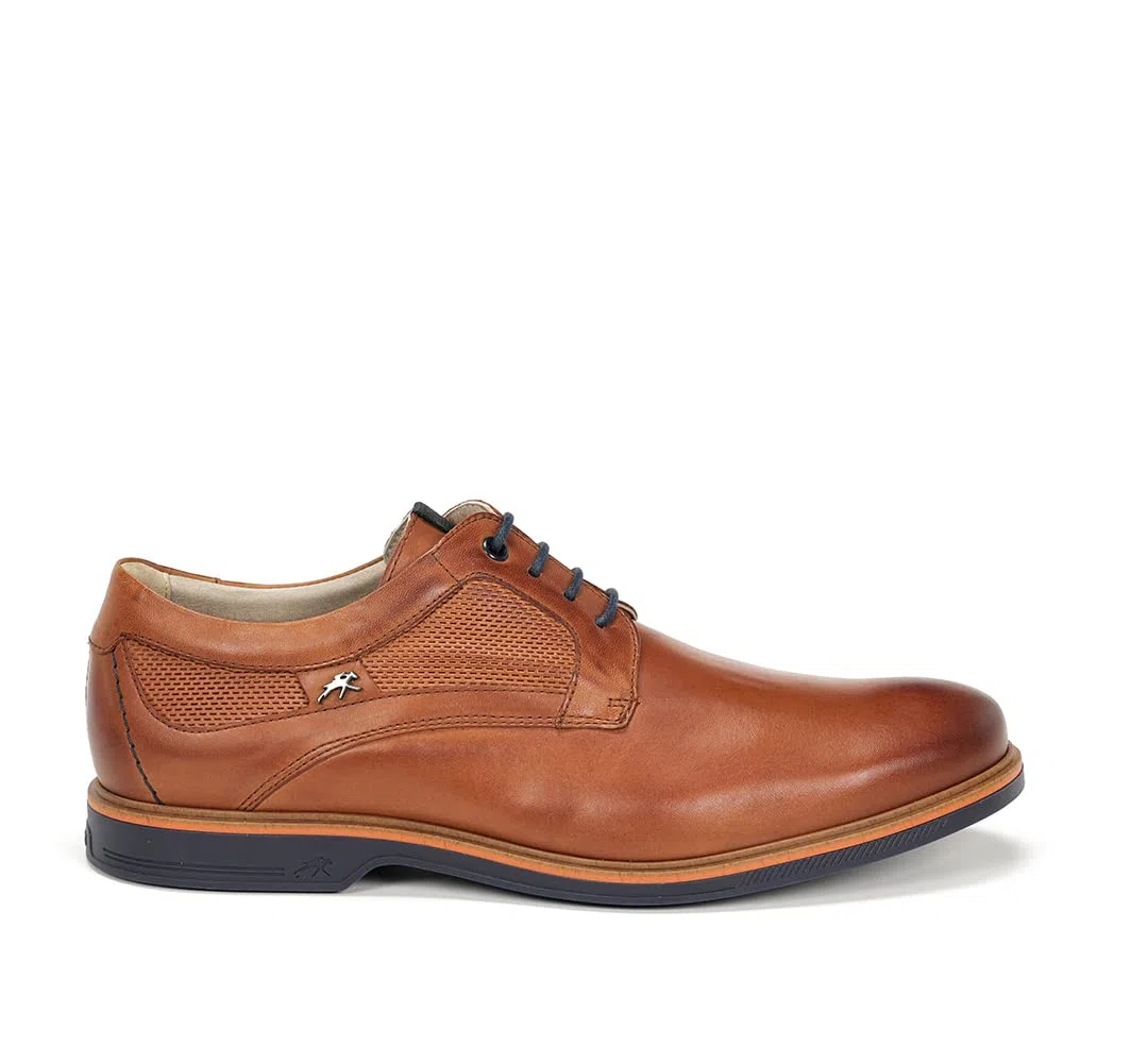 Fluchos Tristan F1744