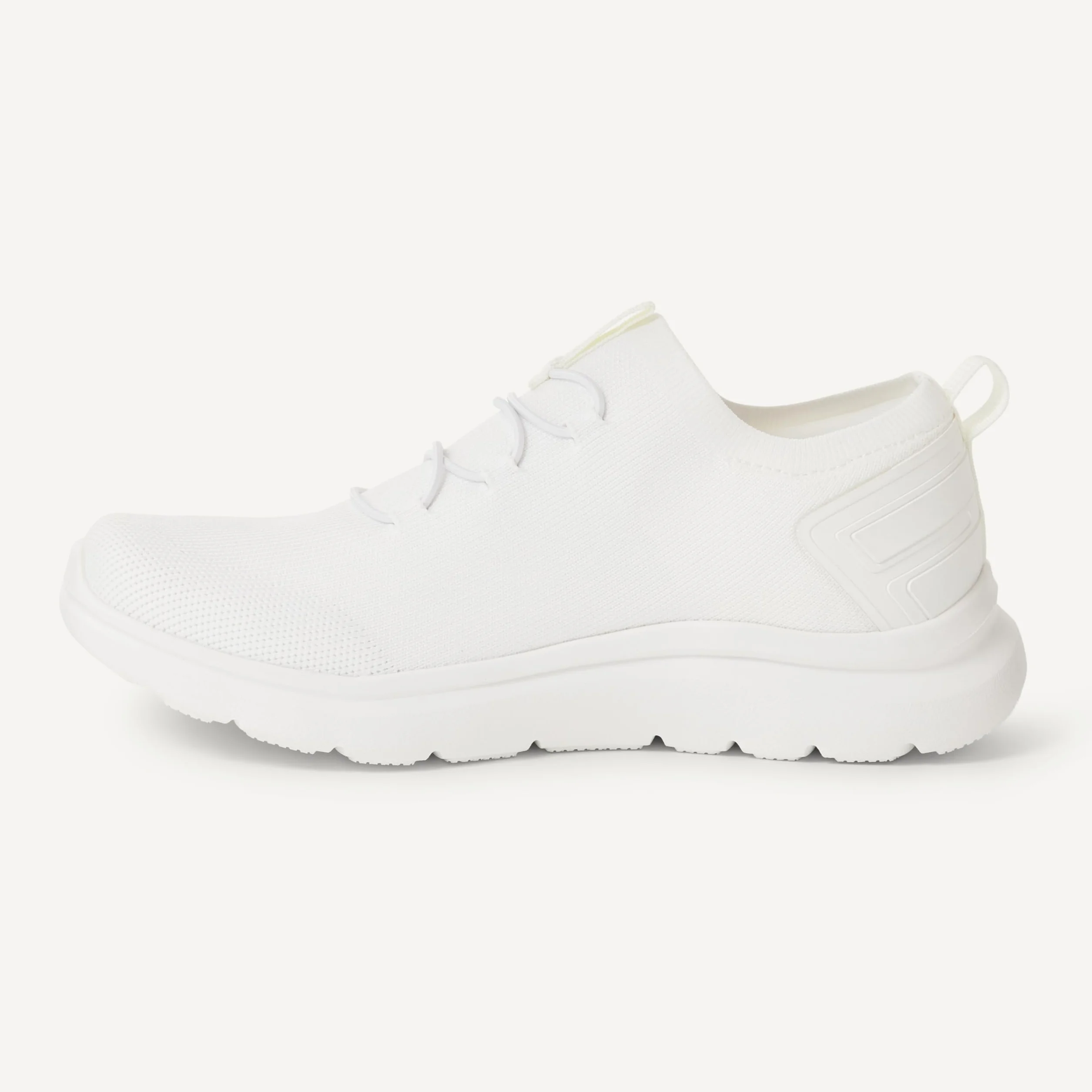 Amazon Essentials Chaussures de Course Légères Mixte enfant