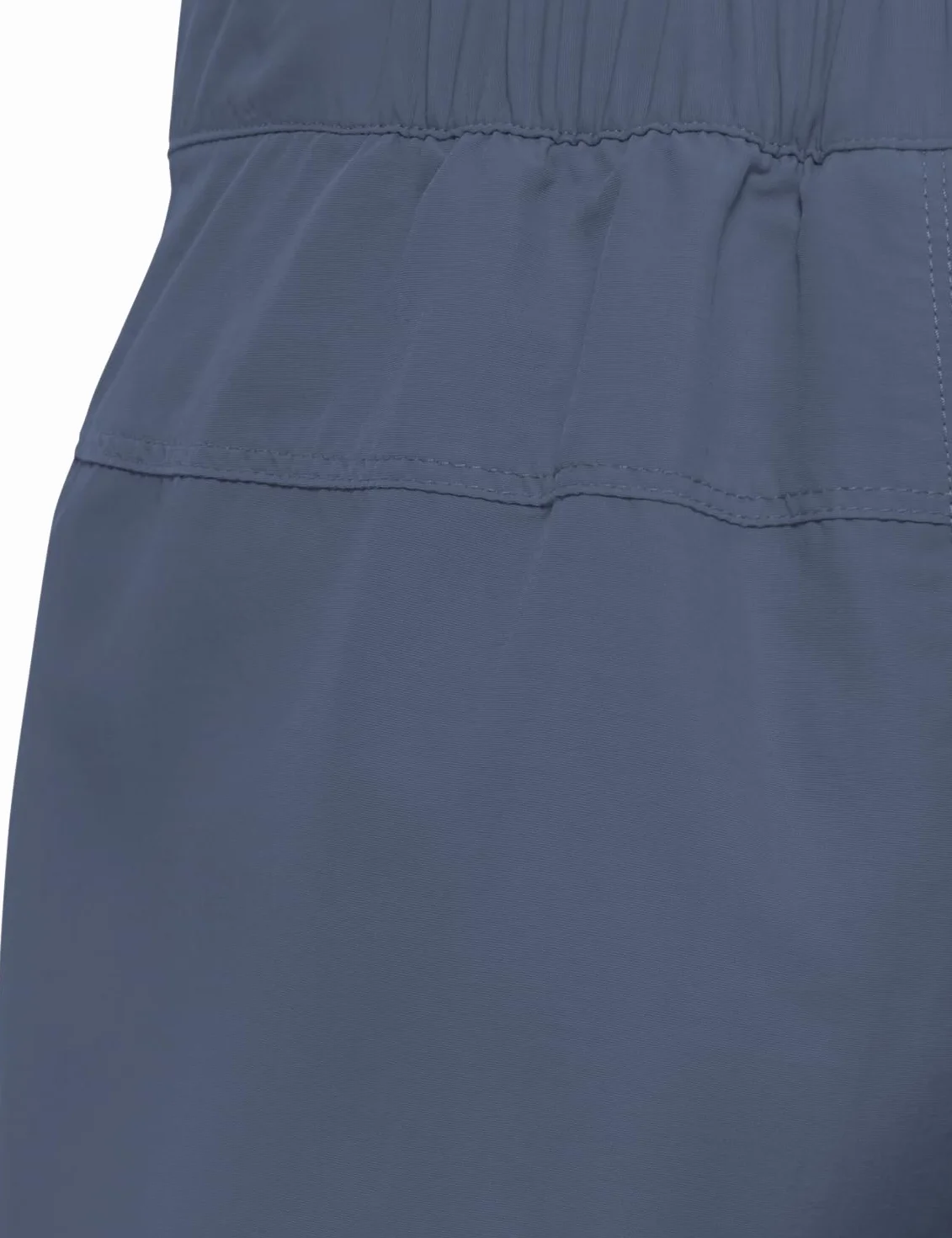 Jack Wolfskin Sun K Shorts de randonnée Mixte Enfant