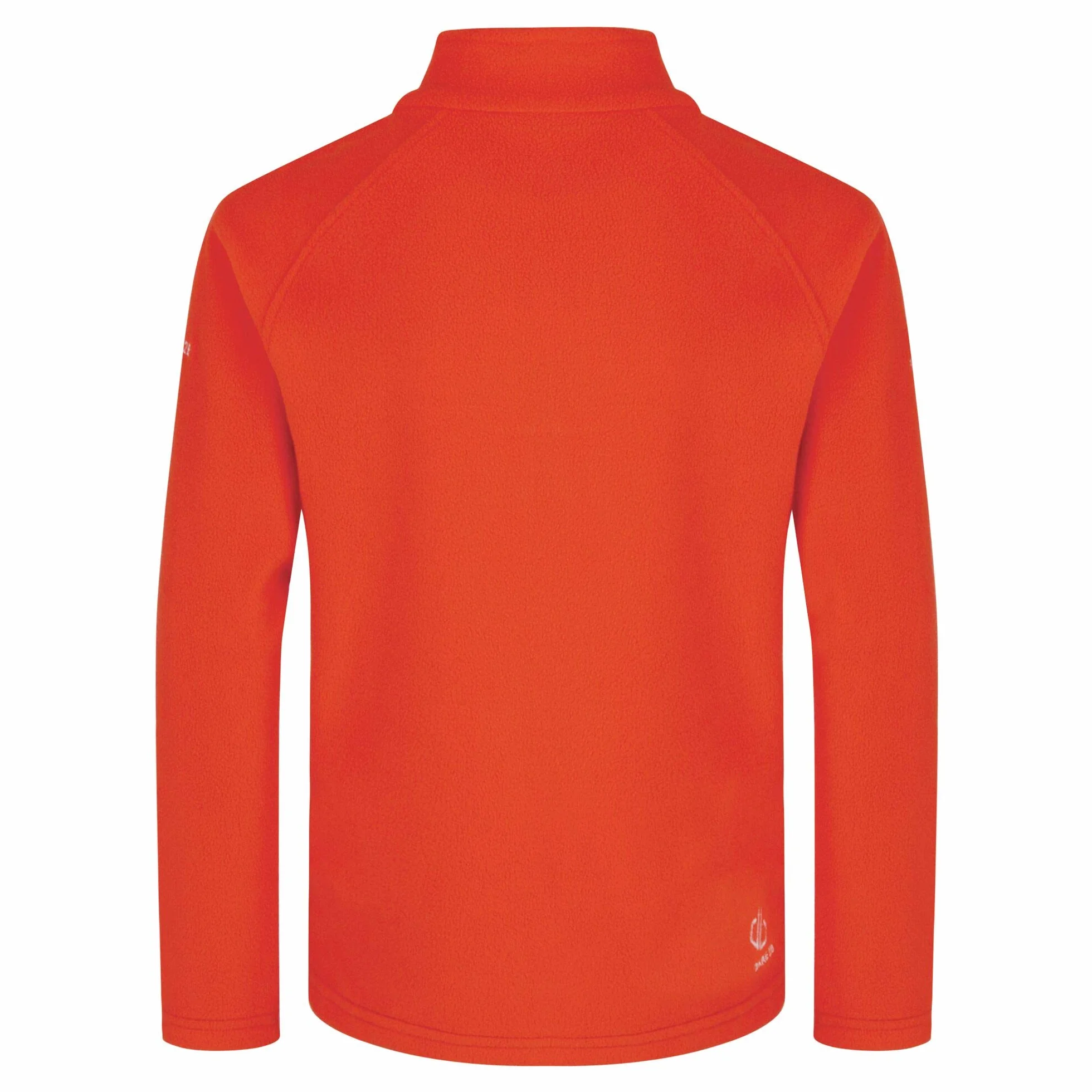 Dare 2b Freehand Fleece Freehand Fleece Garçon
