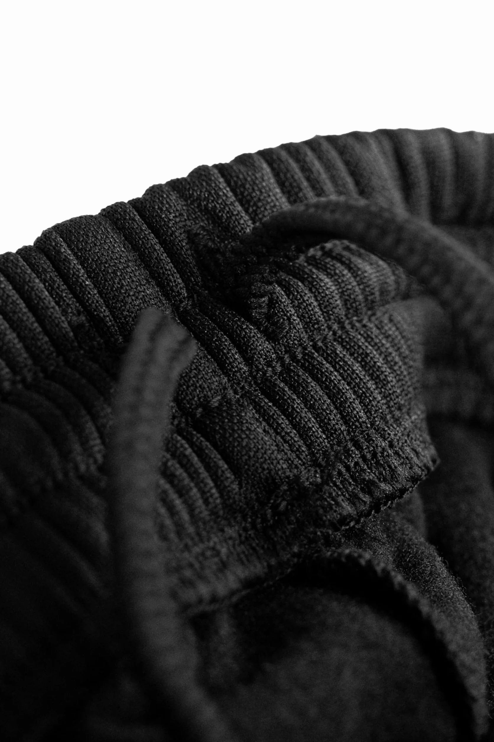 Reusch Pantalon D'entraînement de Gardien de But - Pantalon de Gardien de But de Football Long rembourré pour Adulte - Short Hybride - Homme