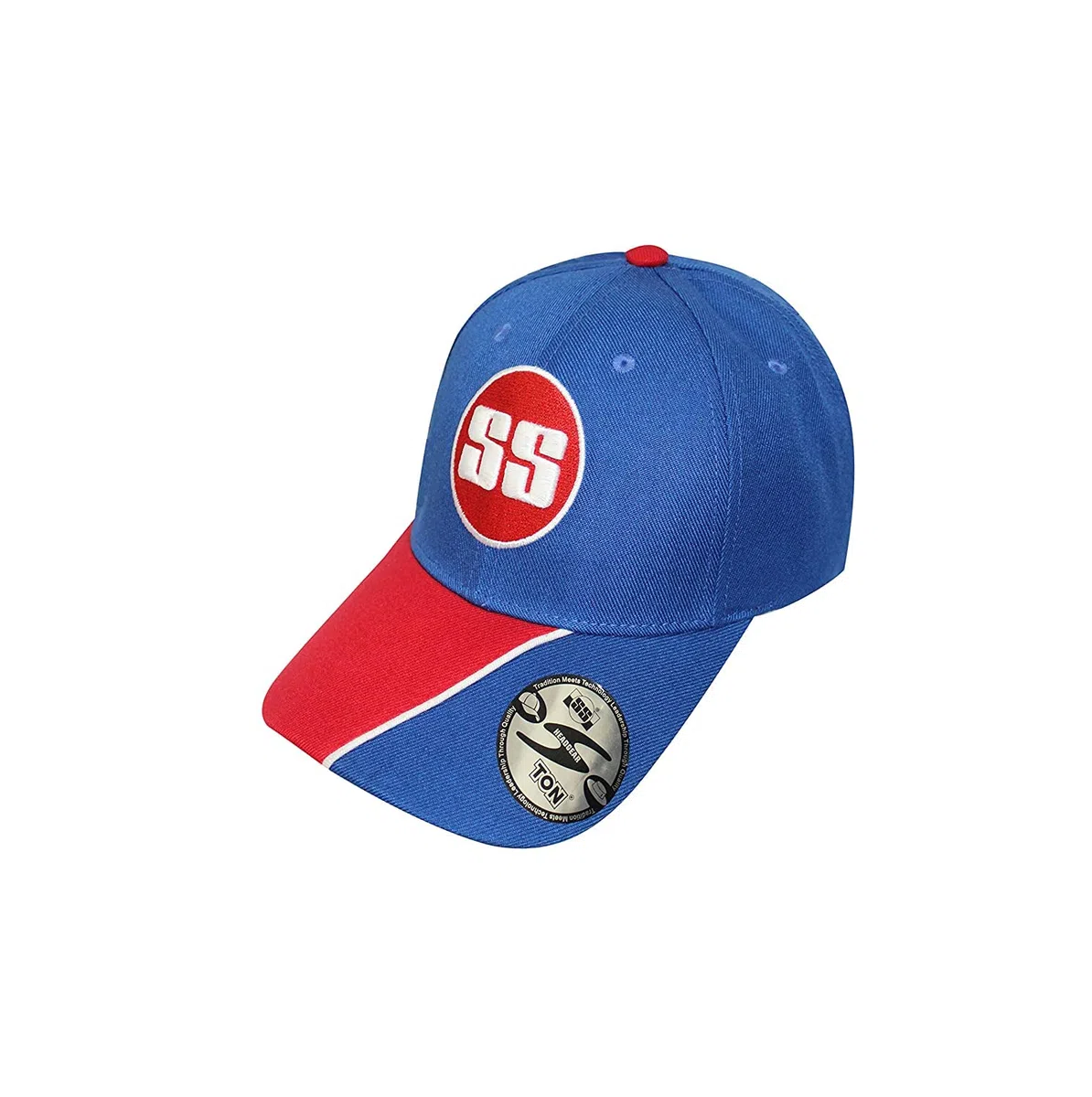 SS Super - Casquette - Mixte