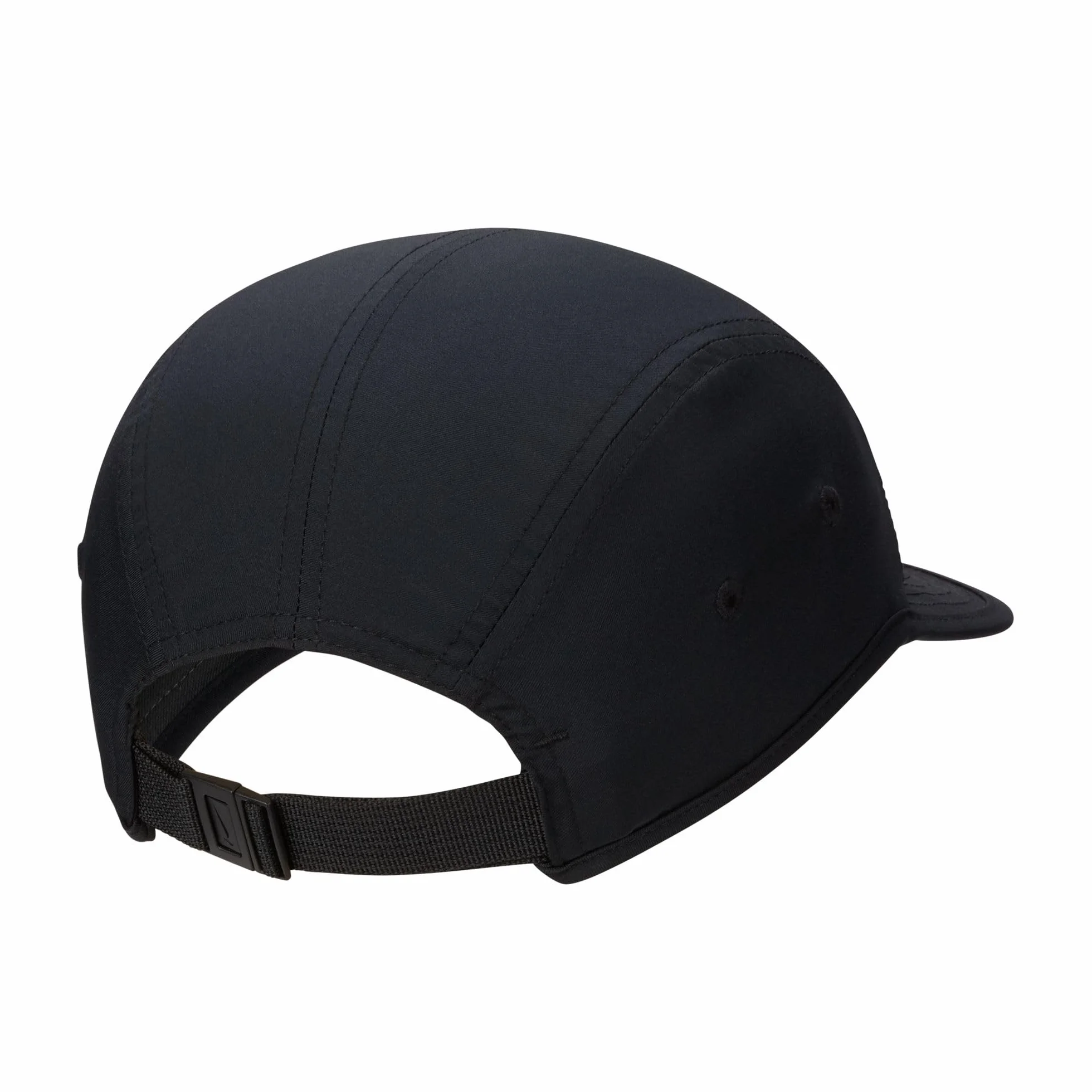 Nike U NK DF Fly Cap U CB P - Casquette - Mixte