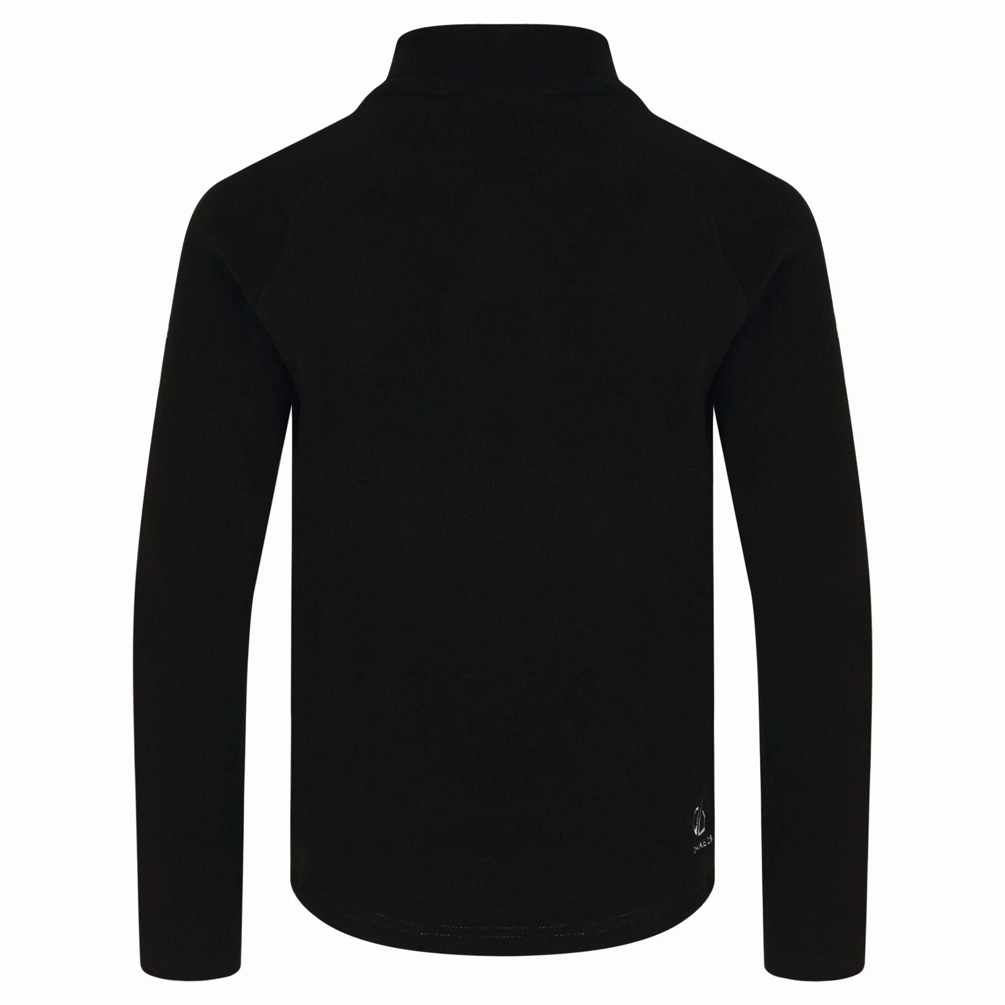 Dare 2b Freehand Fleece Freehand Fleece Garçon
