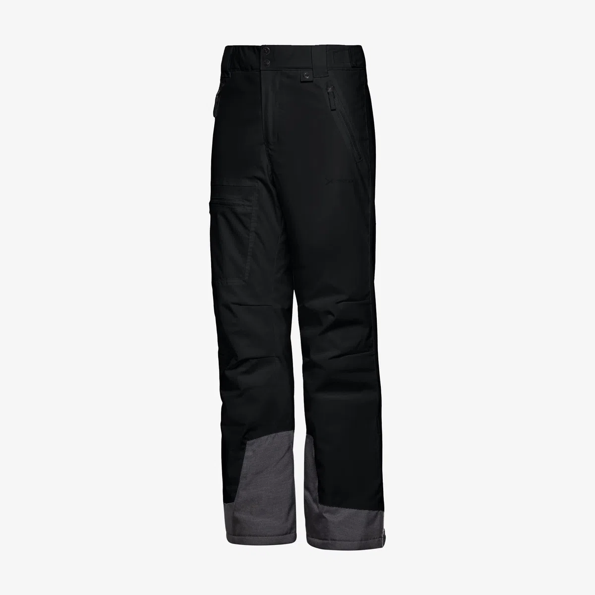 ARCTIX Mountain Insulated Ski Pants - Pantalon de Neige - Pantalon de Ski isolé Mountain - Homme