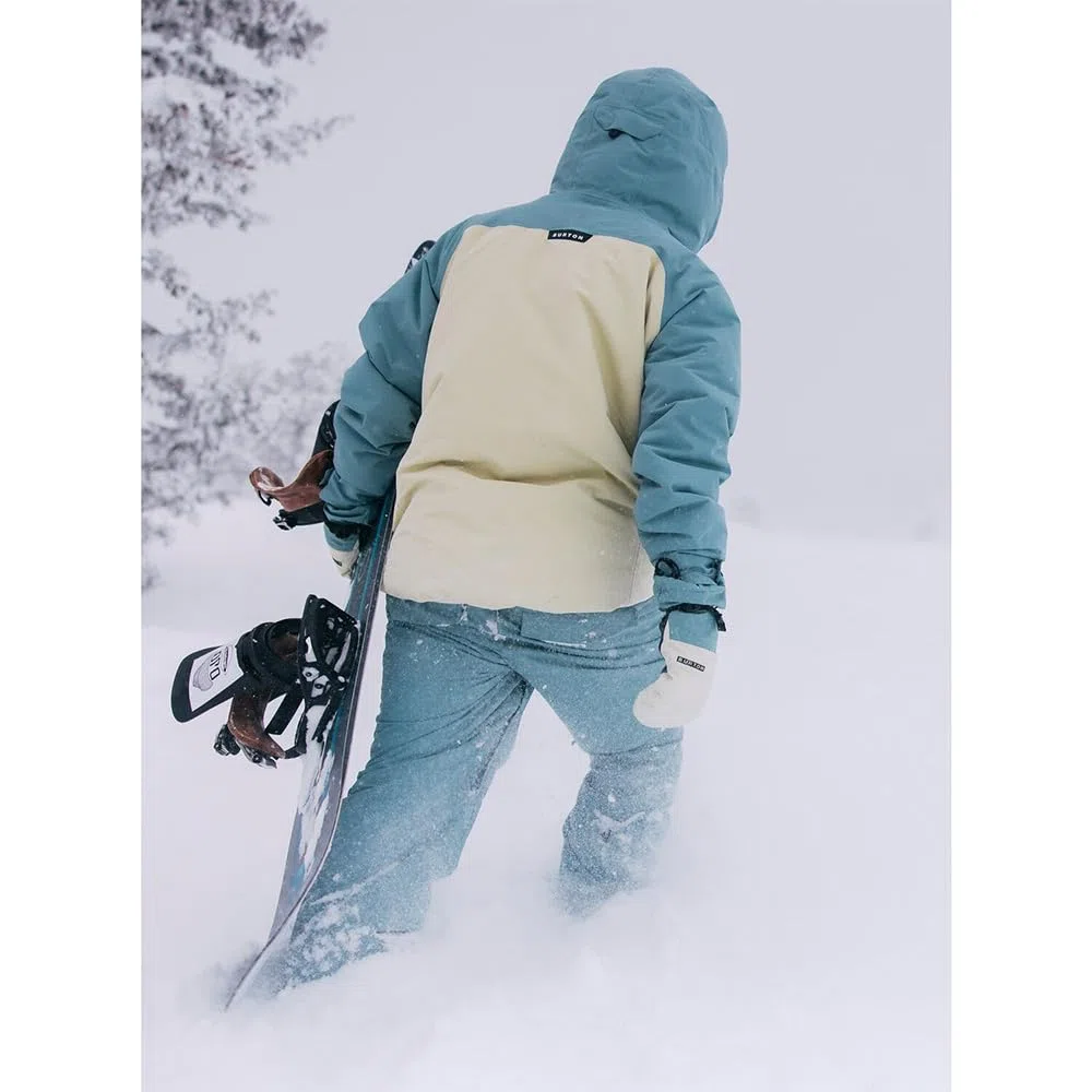 Burton Pantalon Covert 2.0