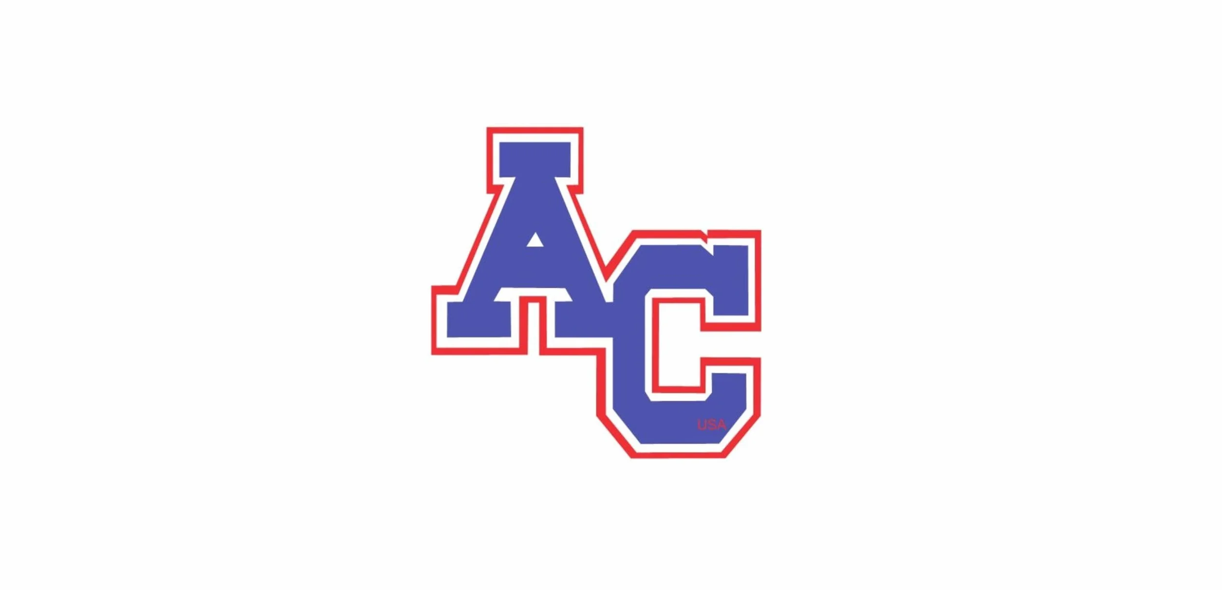 AMERICAN COLLEGE USA Bermuda Short Garçons Filles Mixte Enfant