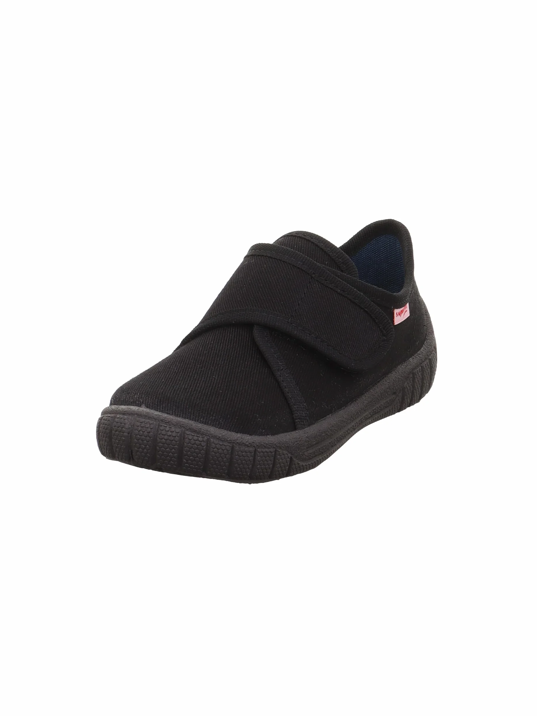 superfit Bill, Chausson Garçon