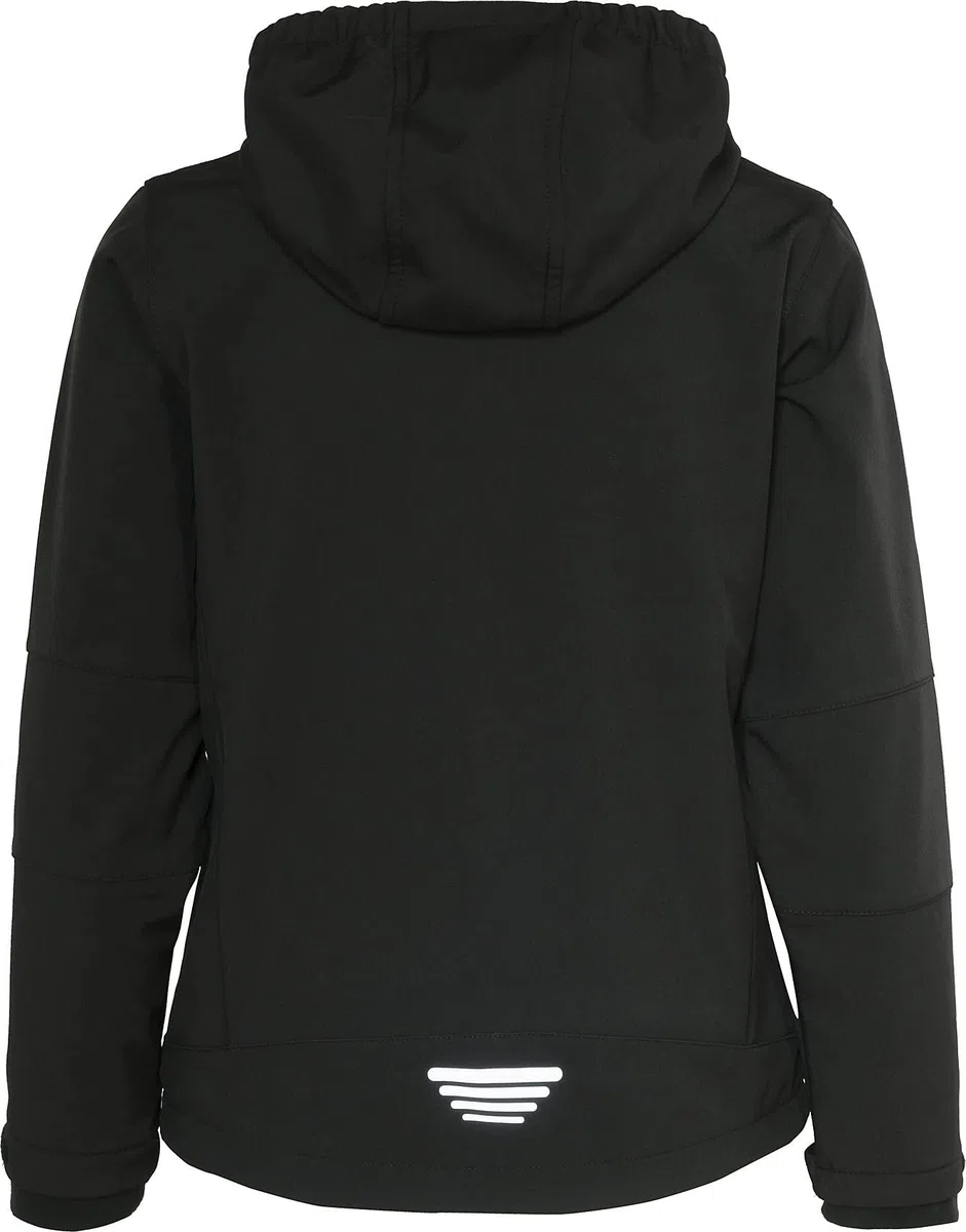 CMP 3a00094 Veste pour Enfant