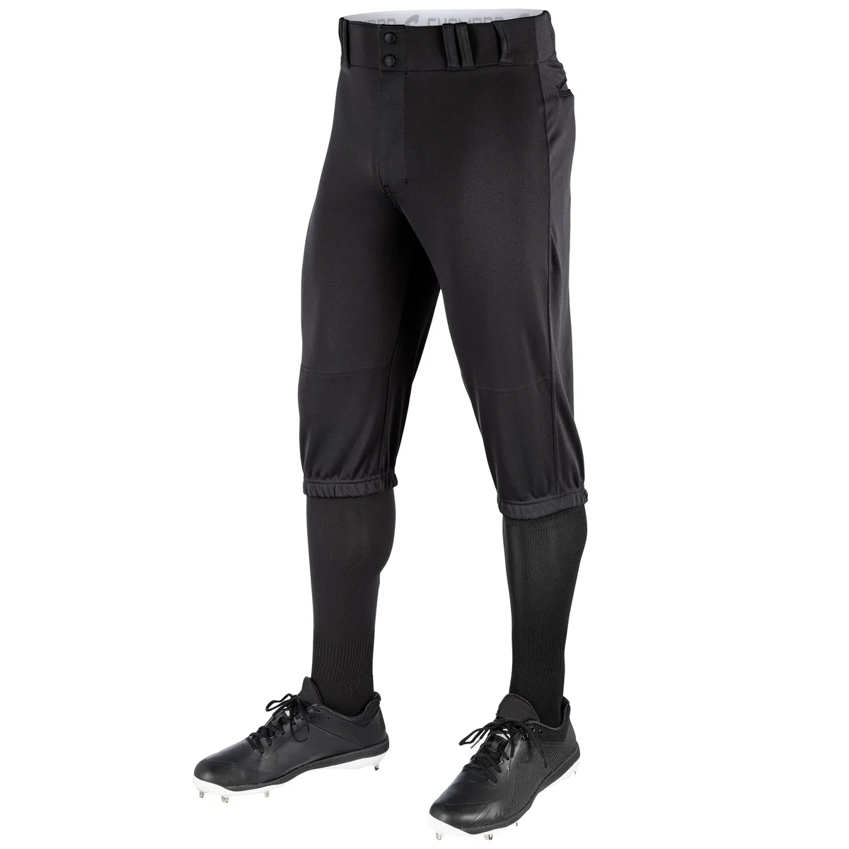 Champro Triple Crown Baseball Knickers - Champro Culotte Triple Couronne pour Adulte - Homme