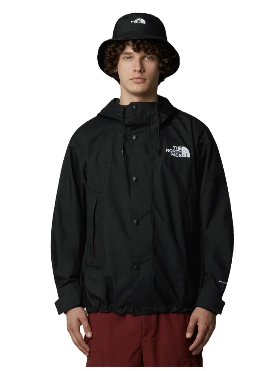 The North Face M Reign On Jacket Jacket Homme (lot de 1)