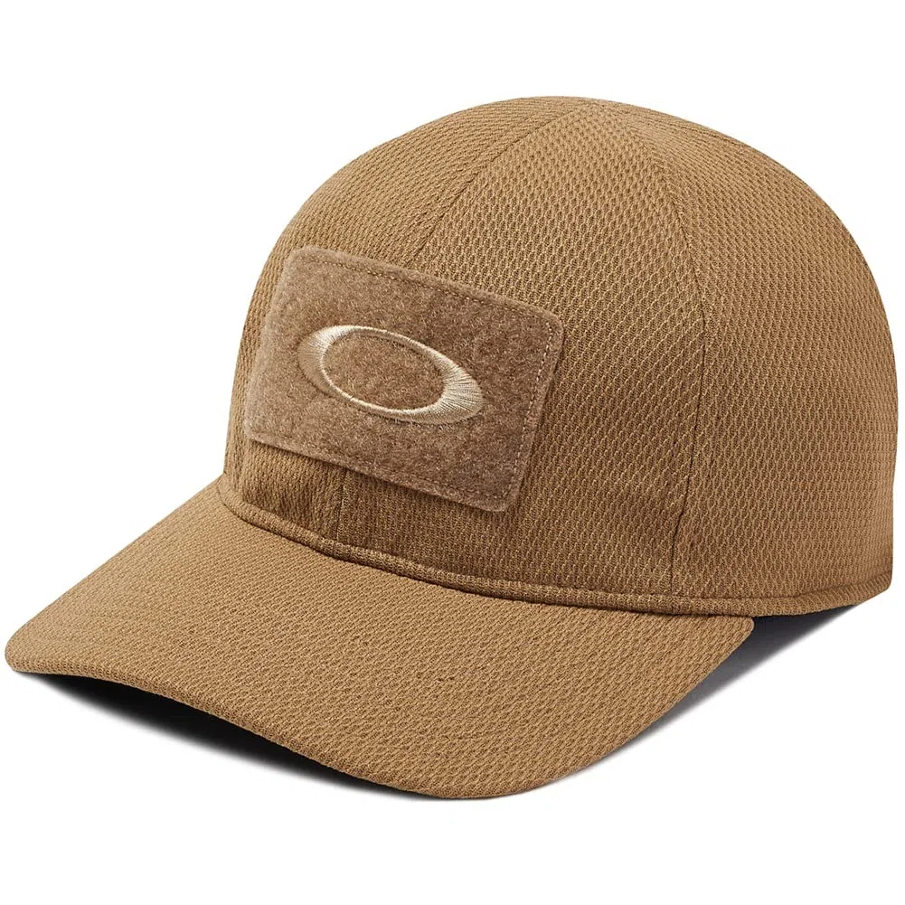Oakley Si Casquette