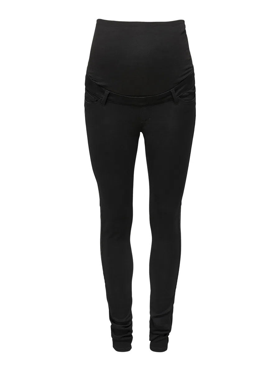ONLY Olmroyal SK Jeans DNM Pimbox Noos - Jeans - Jeans - Femme