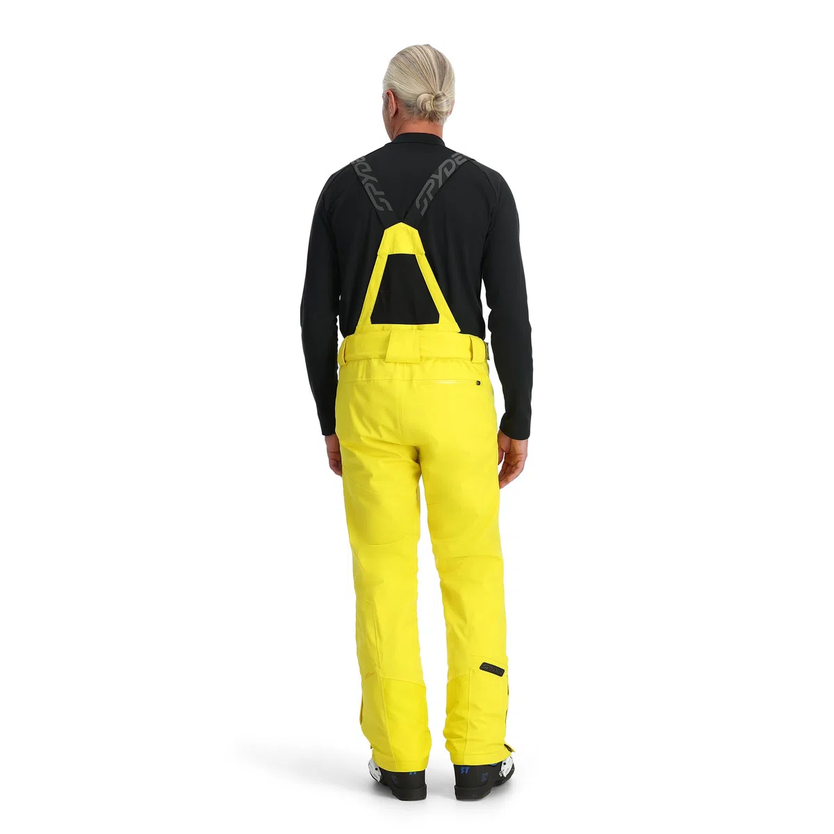 Spyder Dare - Pantalon de Ski - Dare - Homme