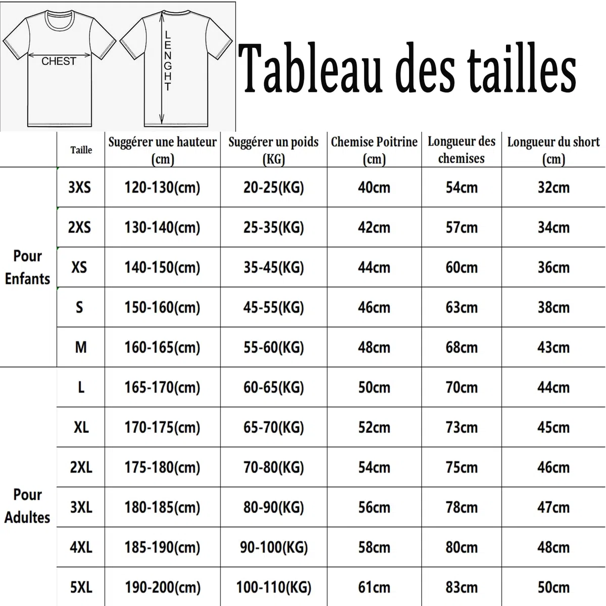 Maillot Football Personnalisé Fille Garçon Maillot Foot Personnalisable Adultes Hommes Femmes Ensemble Foot