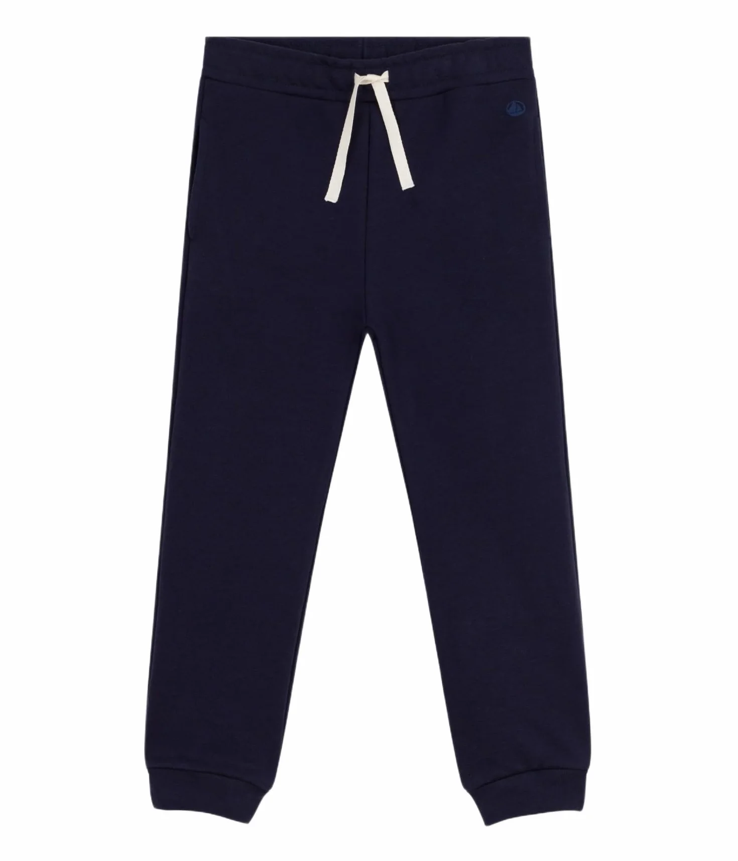 Petit Bateau Ciscotte_h Vêtements Jour Fille