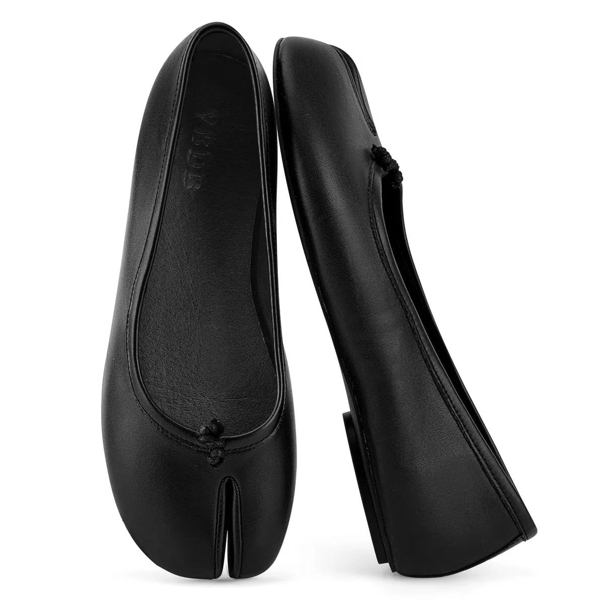 VBDB Tabi BallerinesFemme