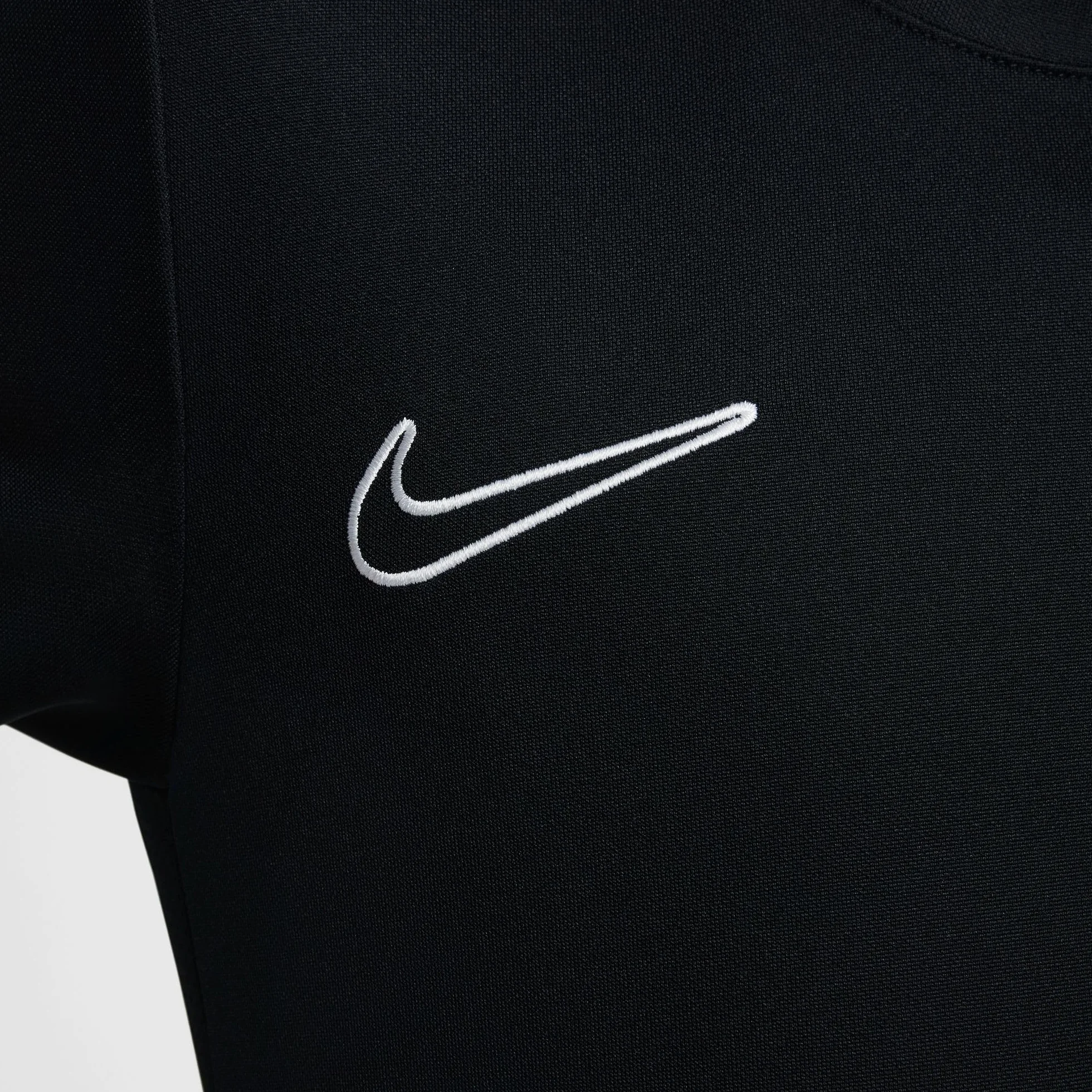 Nike DF Acd25-pd T-Shirt Mixte Enfant (Lot de 1)
