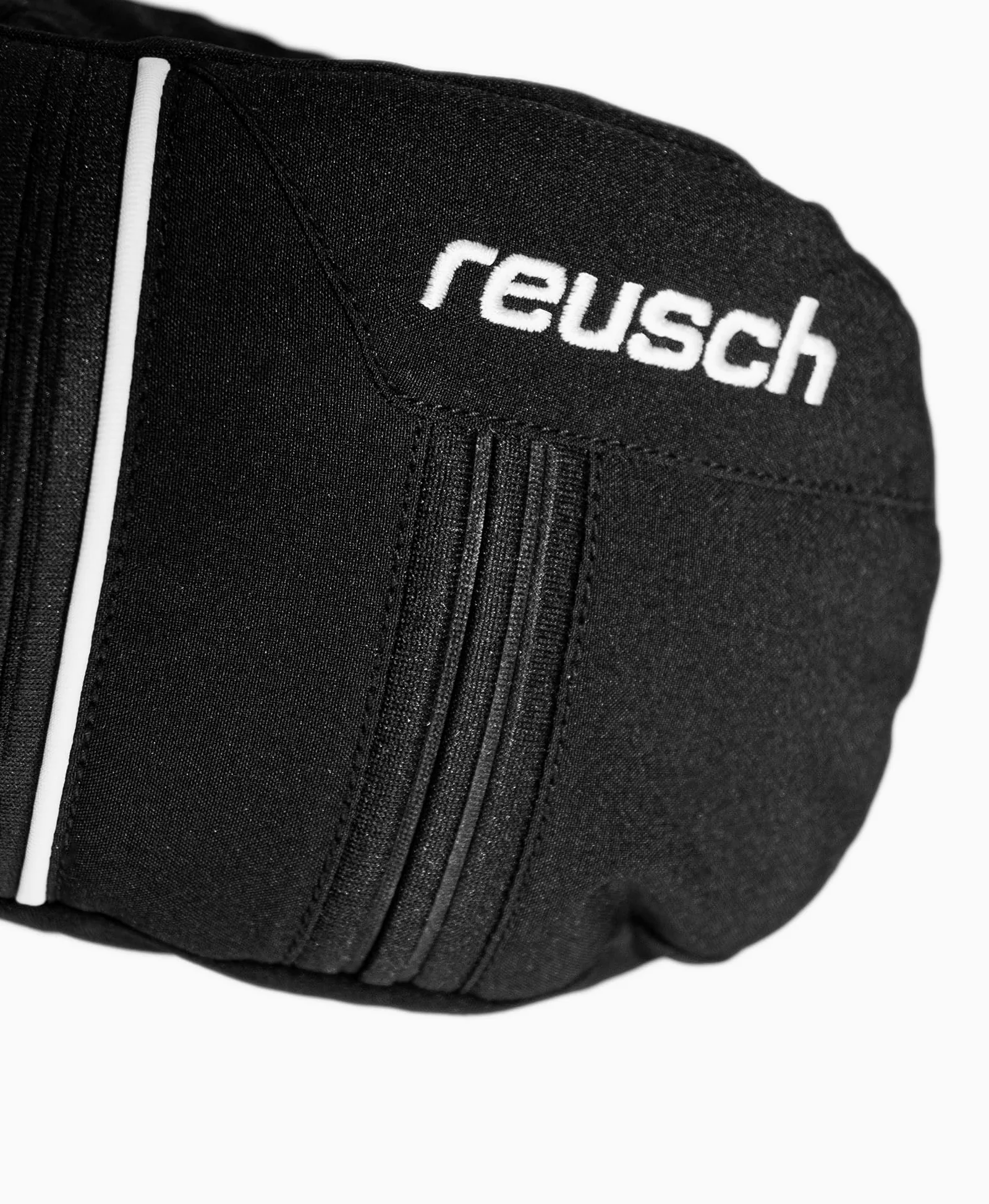 Reusch Kondor