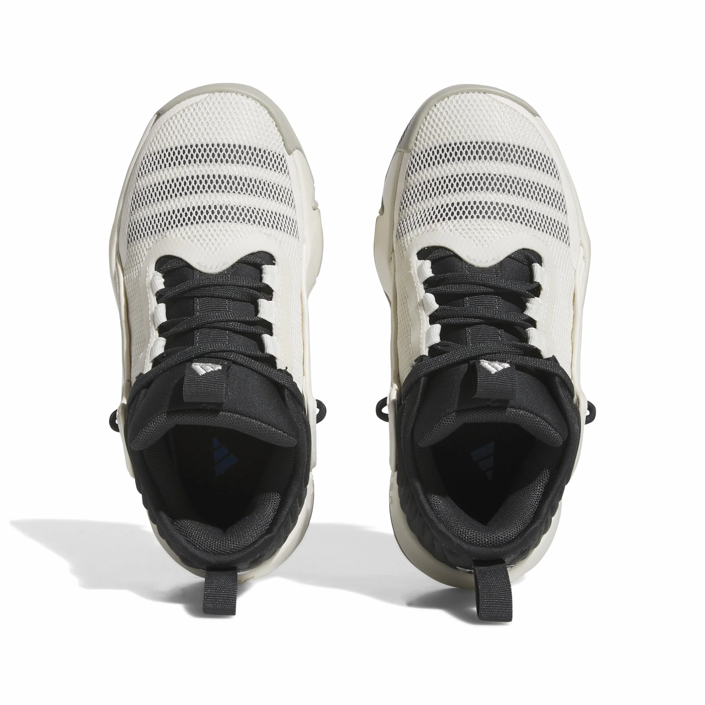 adidas Trae Unlimited Shoes Chaussures de Basket-ballMixte Enfant