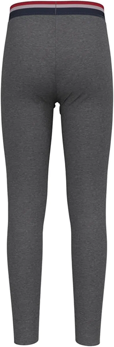Odlo Active Warm Originals Kids_159379 - Pantalons - Jogging - Mixte Enfant