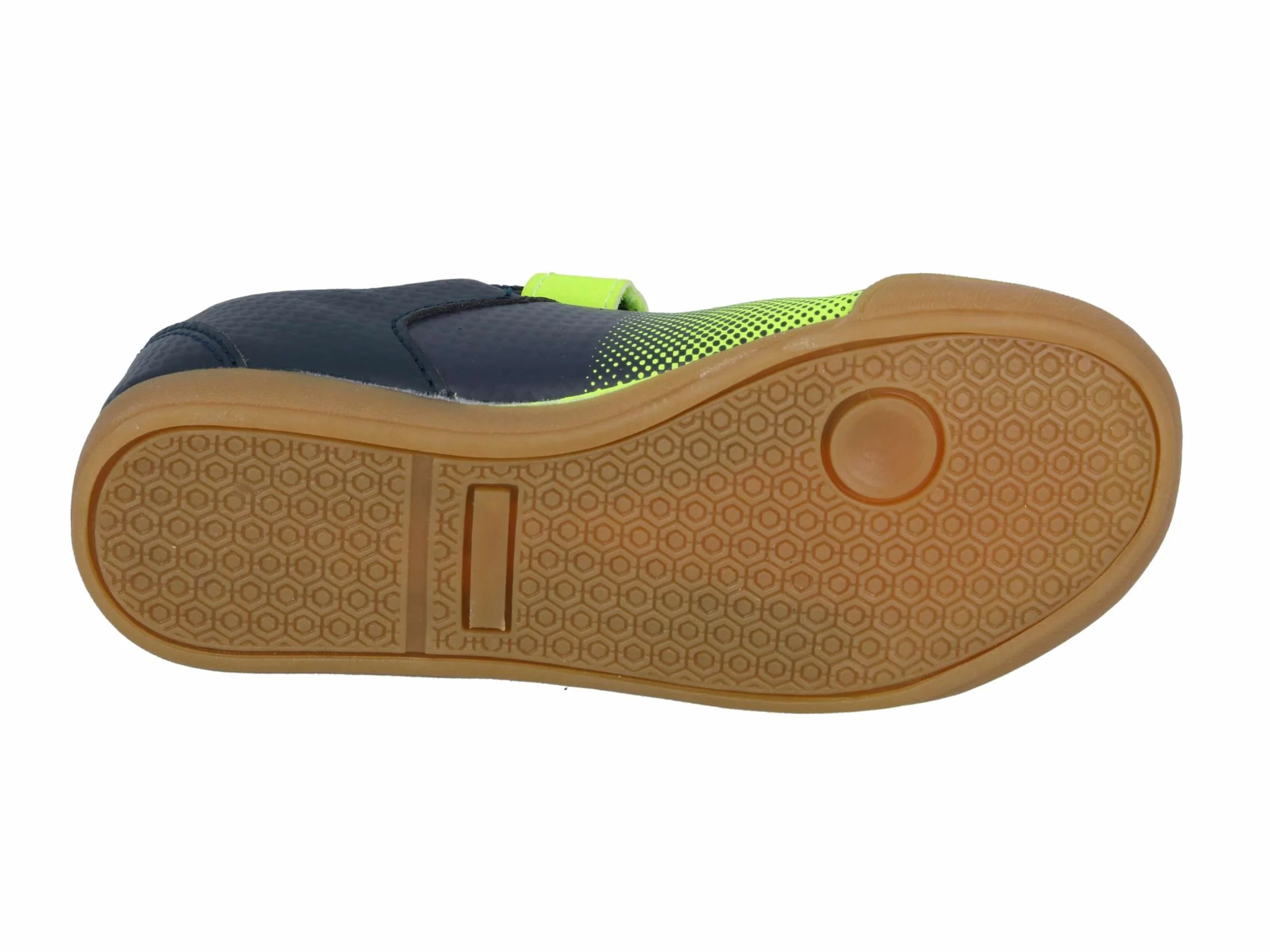 Lico Mixte Enfant Sambo Vs Chaussure de Terrain intérieur