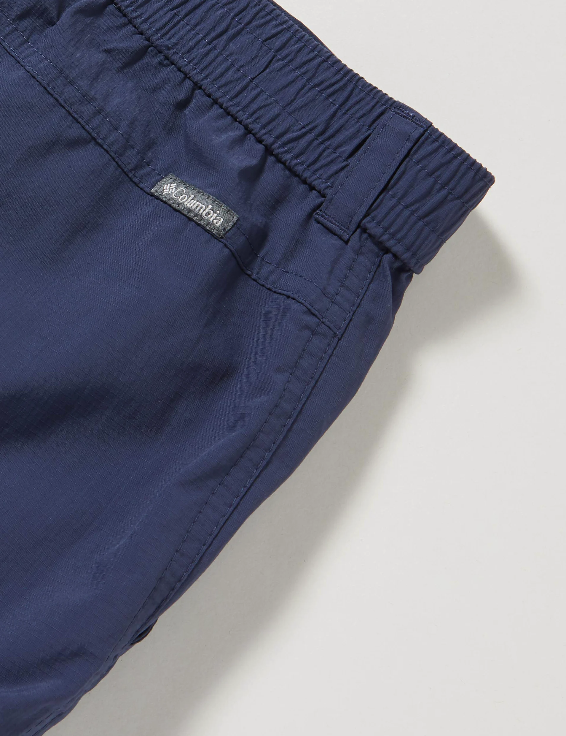 Columbia Silver Ridge IV - Pantalon de randonnée Convertible - Silver Ridge IV - Fille