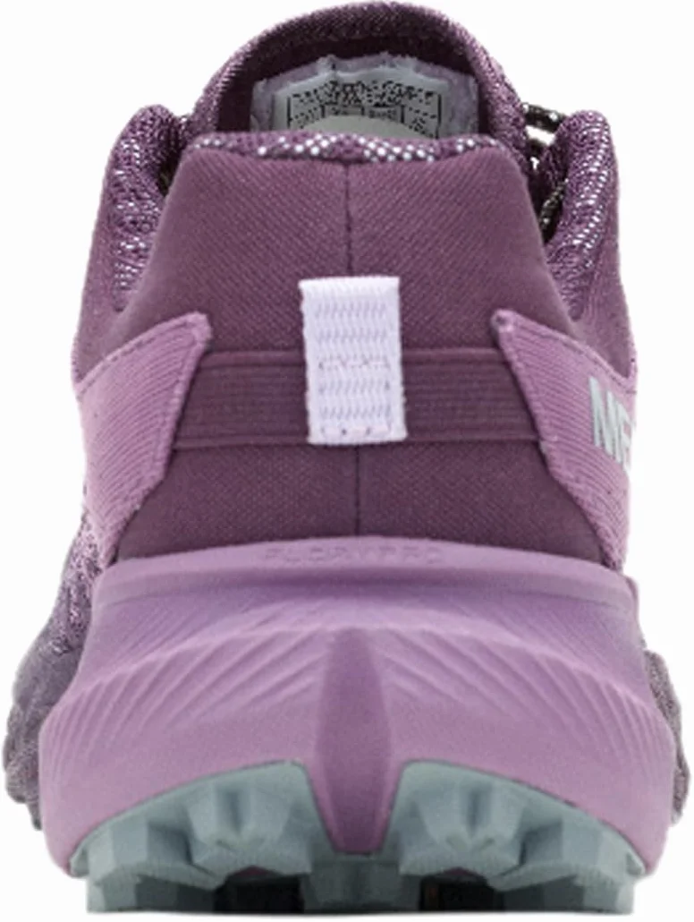 Merrell Agility Remix Chaussure de trailFemme