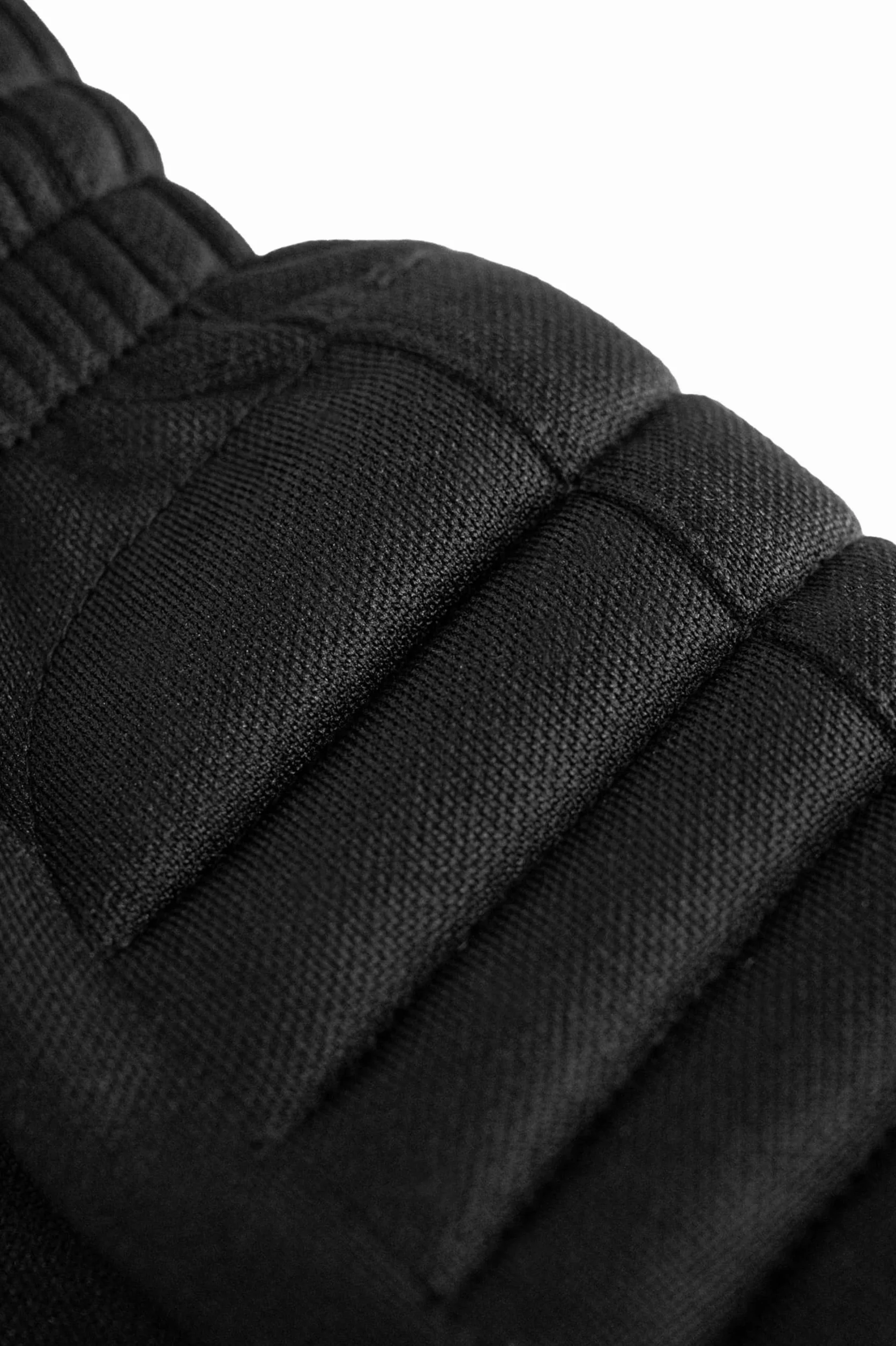 Reusch Pantalon D'entraînement de Gardien de But - Pantalon de Gardien de But de Football Long rembourré pour Adulte - Short Hybride - Homme