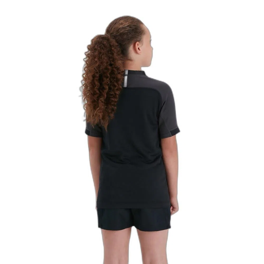 Canterbury Vapodri Evader Maillot Rugby Mixte Enfant (Lot de 1)