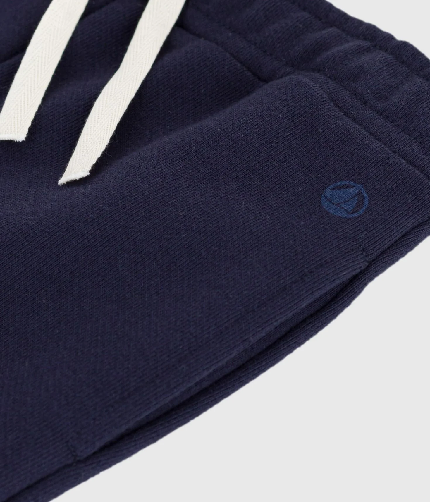 Petit Bateau Ciscotte_h Vêtements Jour Fille