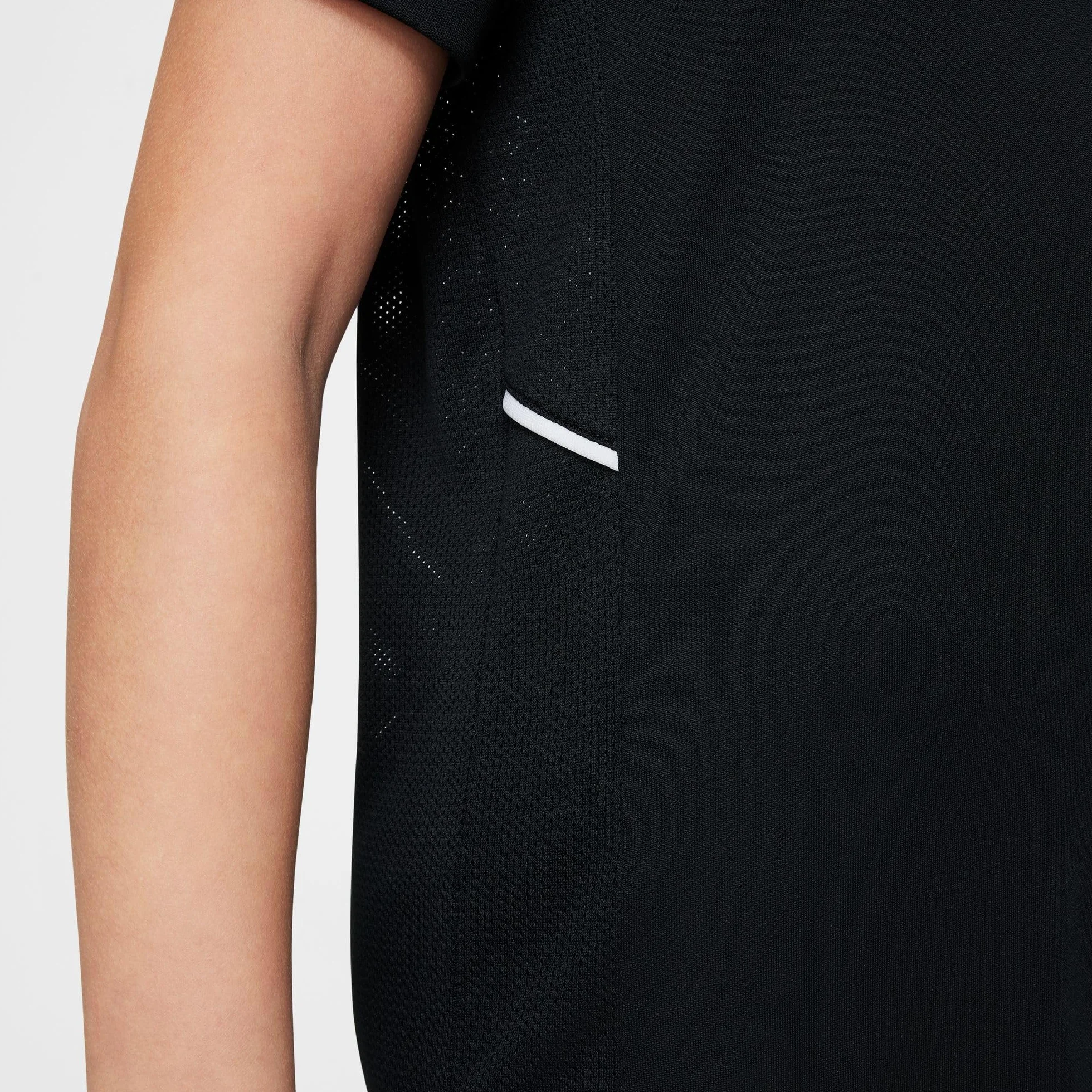 Nike DF Acd25-pd T-Shirt Mixte Enfant (Lot de 1)