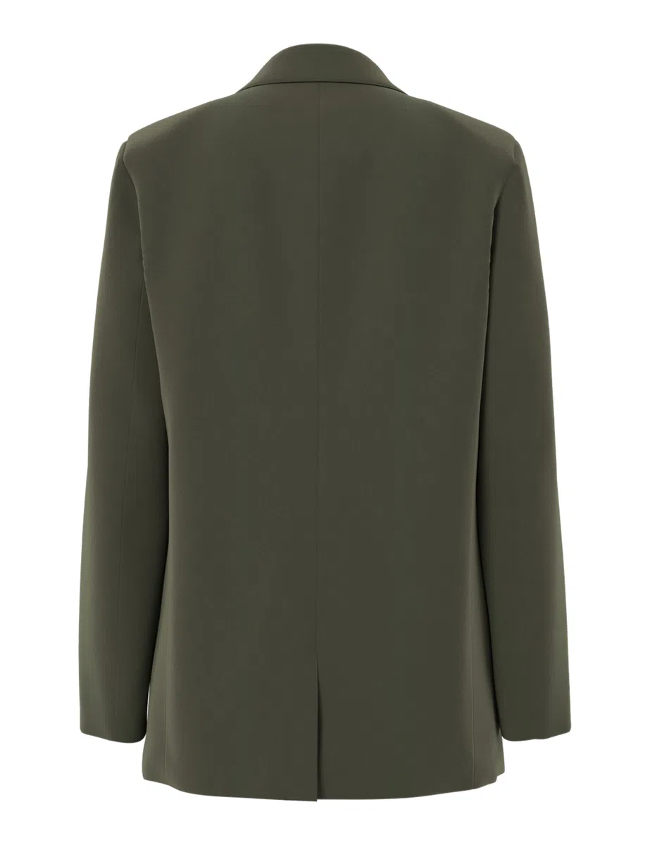 PIECES Blazer PCBOZZY
