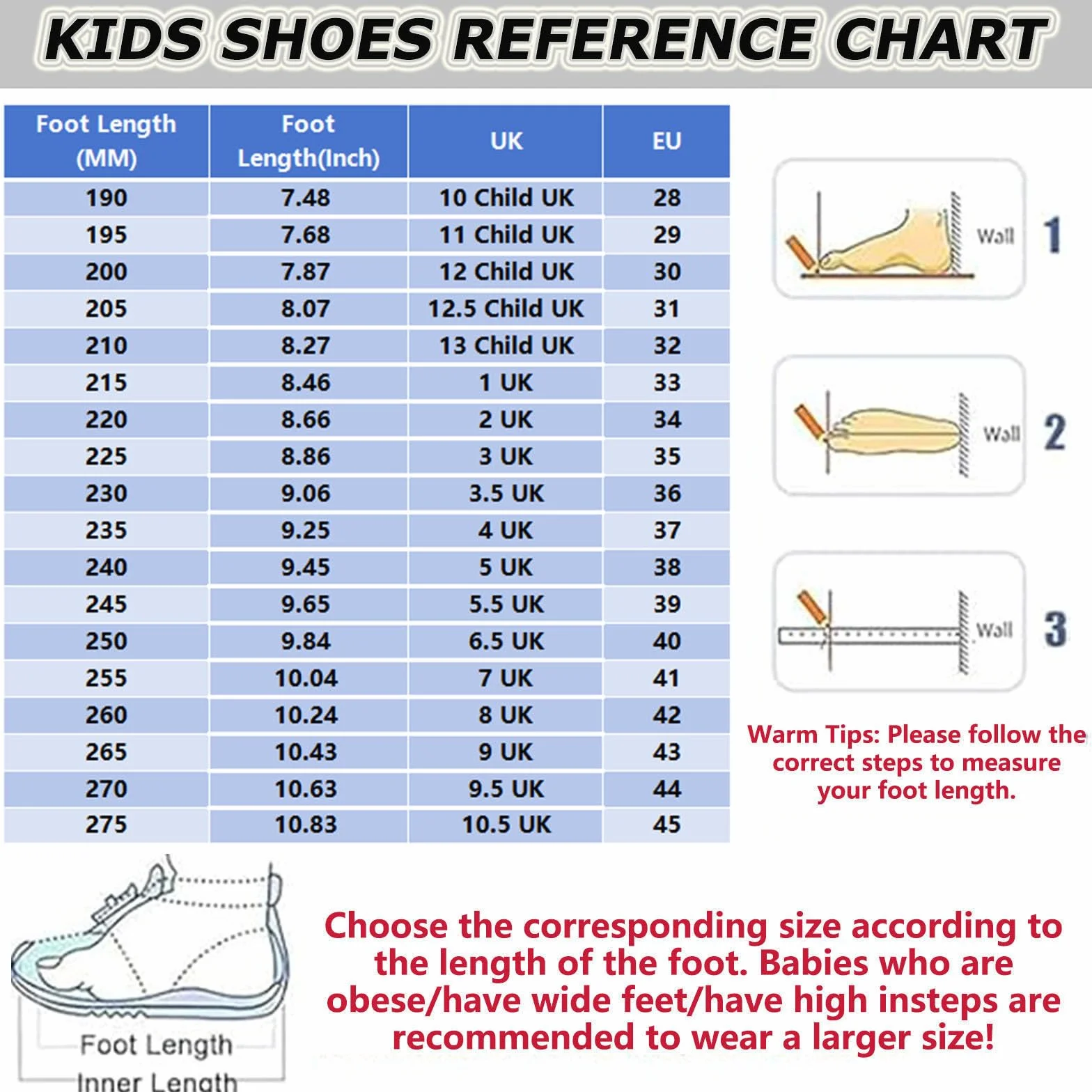 Surwin Chaussures roulettes Enfant, Style Cœur d'amour Chaussures de Skateboard Fille Garçon avec 4 Roues Désign à Lacets Basket à roulettes 2 en 1 Sneakers Roller Respirant