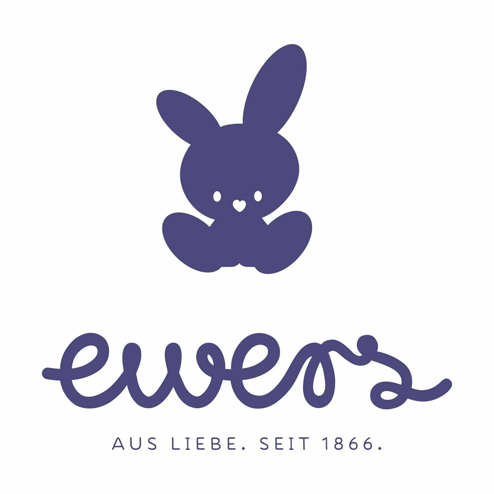 EWERS Collants bébé & Enfant, pour Filles et garçons, Couleurs Unies, Coton, fabriqué en Europe, 2 Paires