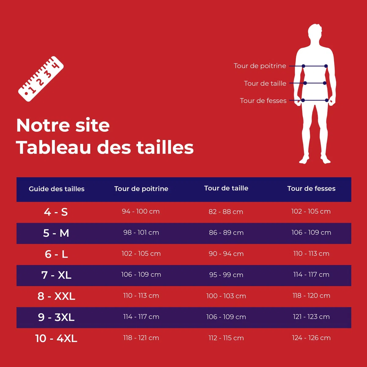SES Haut Thermique Homme Manches Longues S - 4XL en 75% Coton & 25% Polyester/sous Vetement Thermique Homme/sous Pull Thermique Homme pour Chaleur et Confort/Tshirt Thermique Respirants