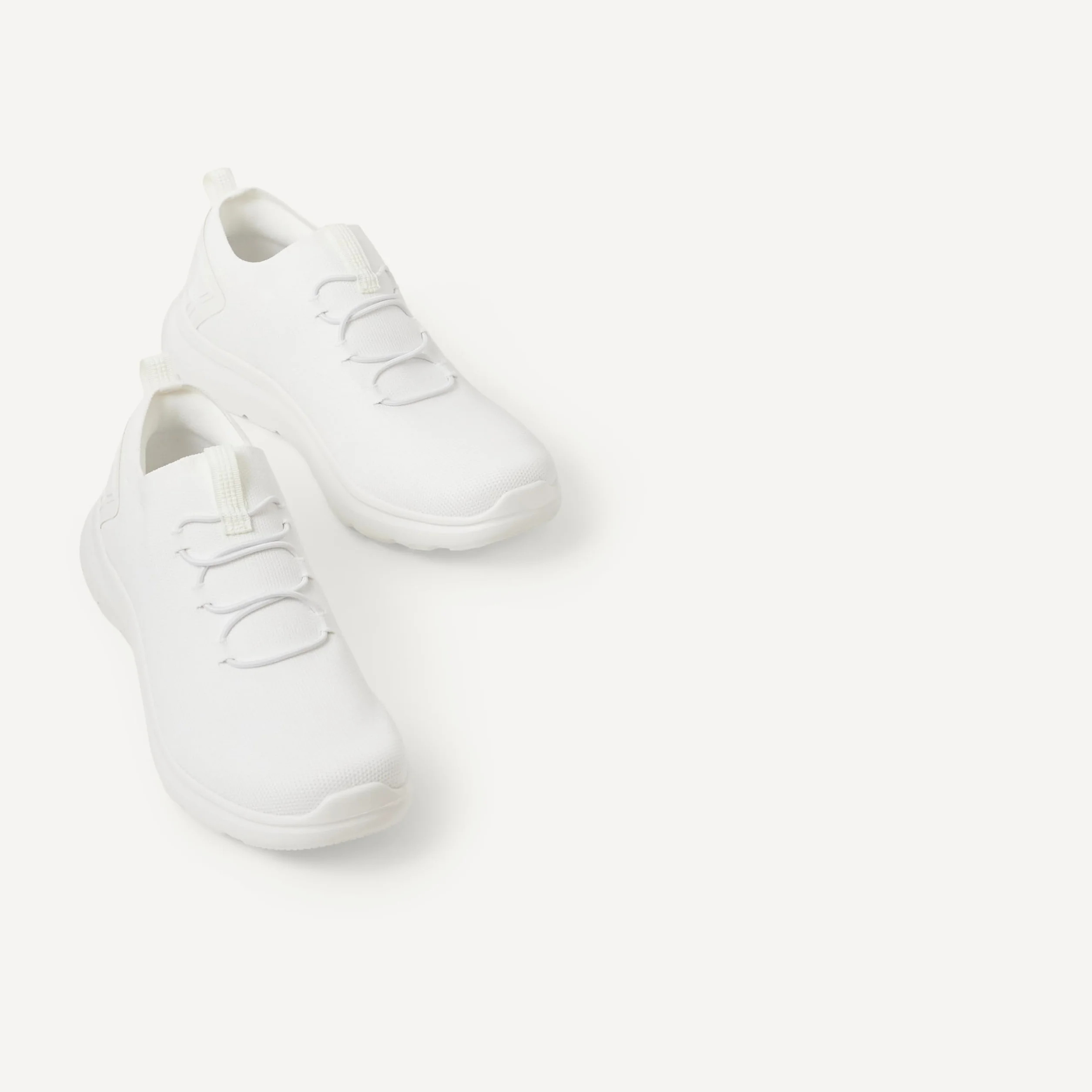 Amazon Essentials Chaussures de Course Légères Mixte enfant