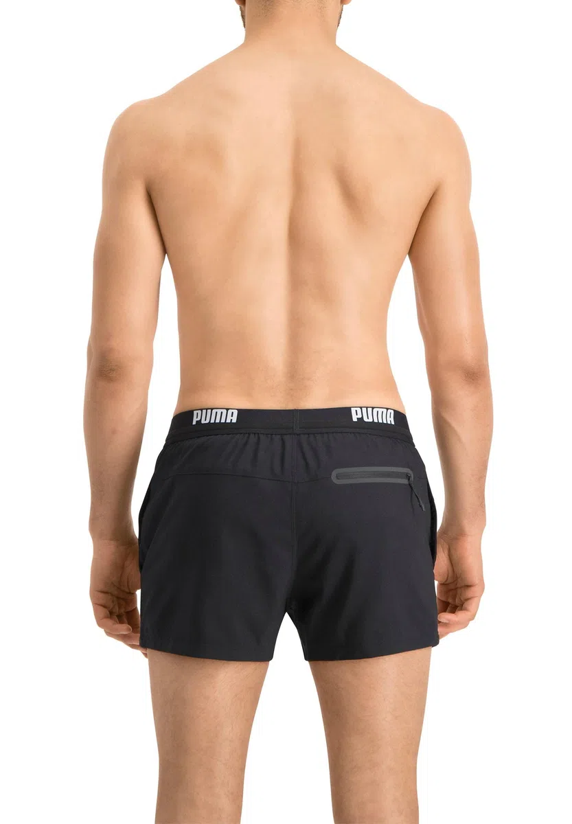 PUMA Shorts Maillot de Bain