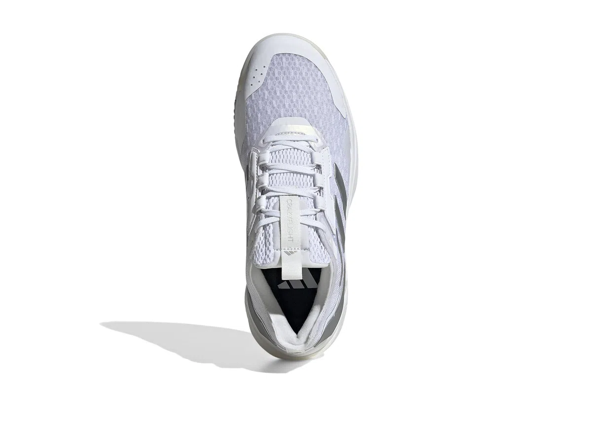 Adidas Crazyflight 5 Mid Indoor BasketFemme