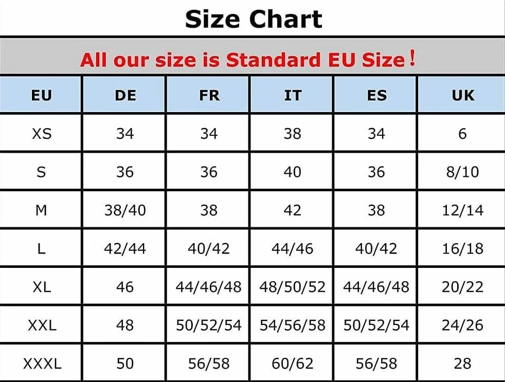 Survêtement Homme 2 Pièces Ensemble Pull Veste et Pantalon Jogging Combinaison Tenue de Sport Manteau Couleur Unie Blouson Pantalons Streetwear