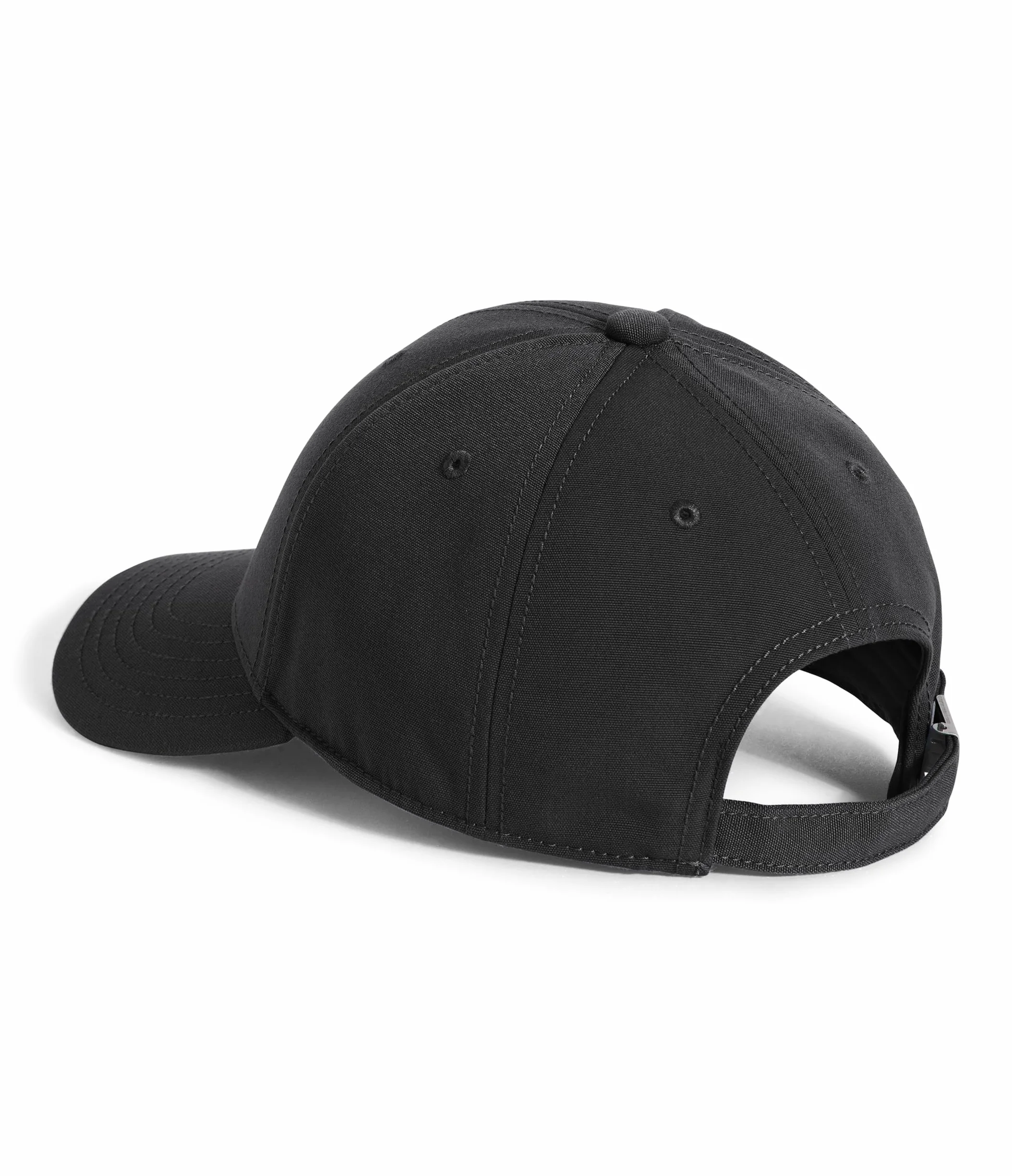 The North Face Kids Classic Recycled 66 Hat - Capuchon - Mixte Enfant