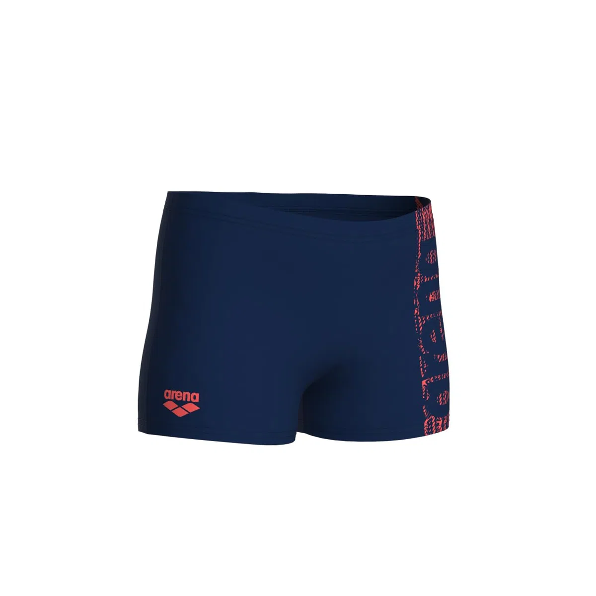 Arena Boy's Arena Shaking Swim Short Board Shorts Garçon (Lot de 1)
