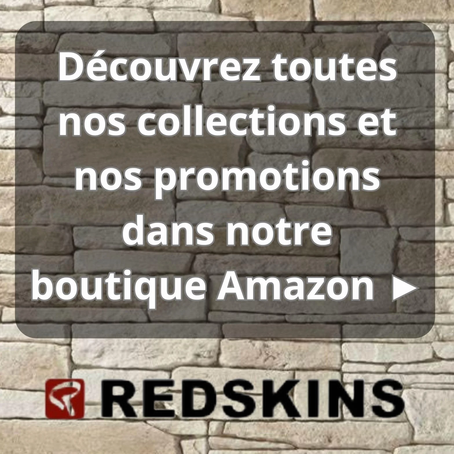 Polos T Shirts Sweats et Gilets Garçon Fille Mixte Enfant