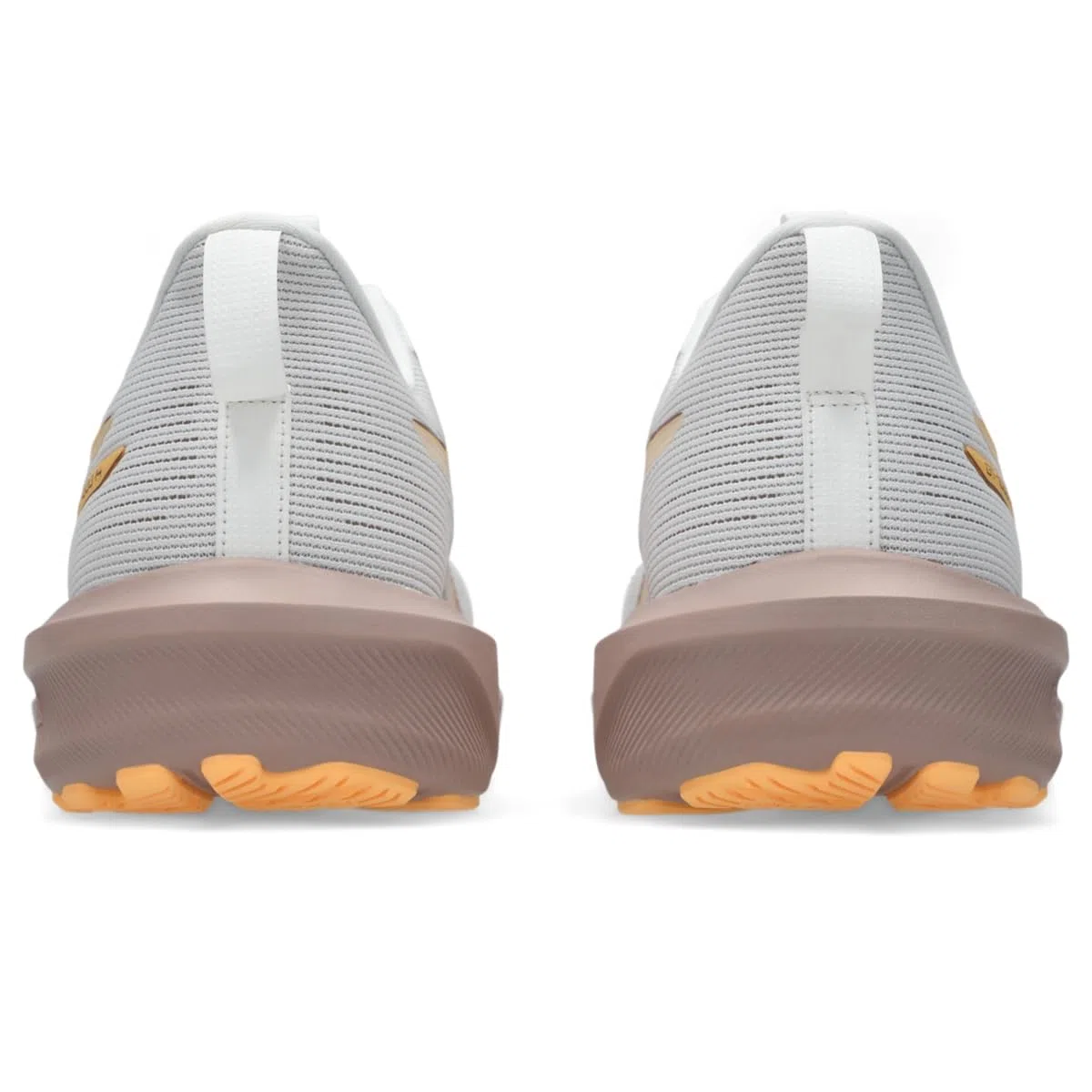 ASICS Gt-1000 14 SneakerFemme