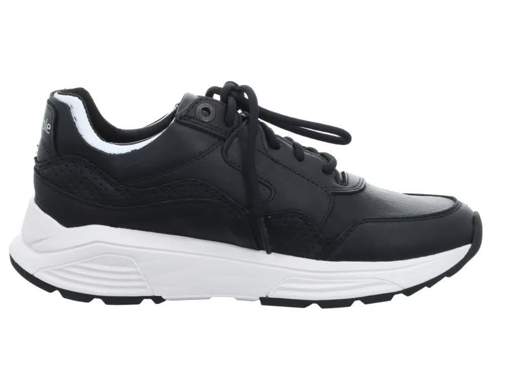 XSensible Adult 33000.3 003 Noir